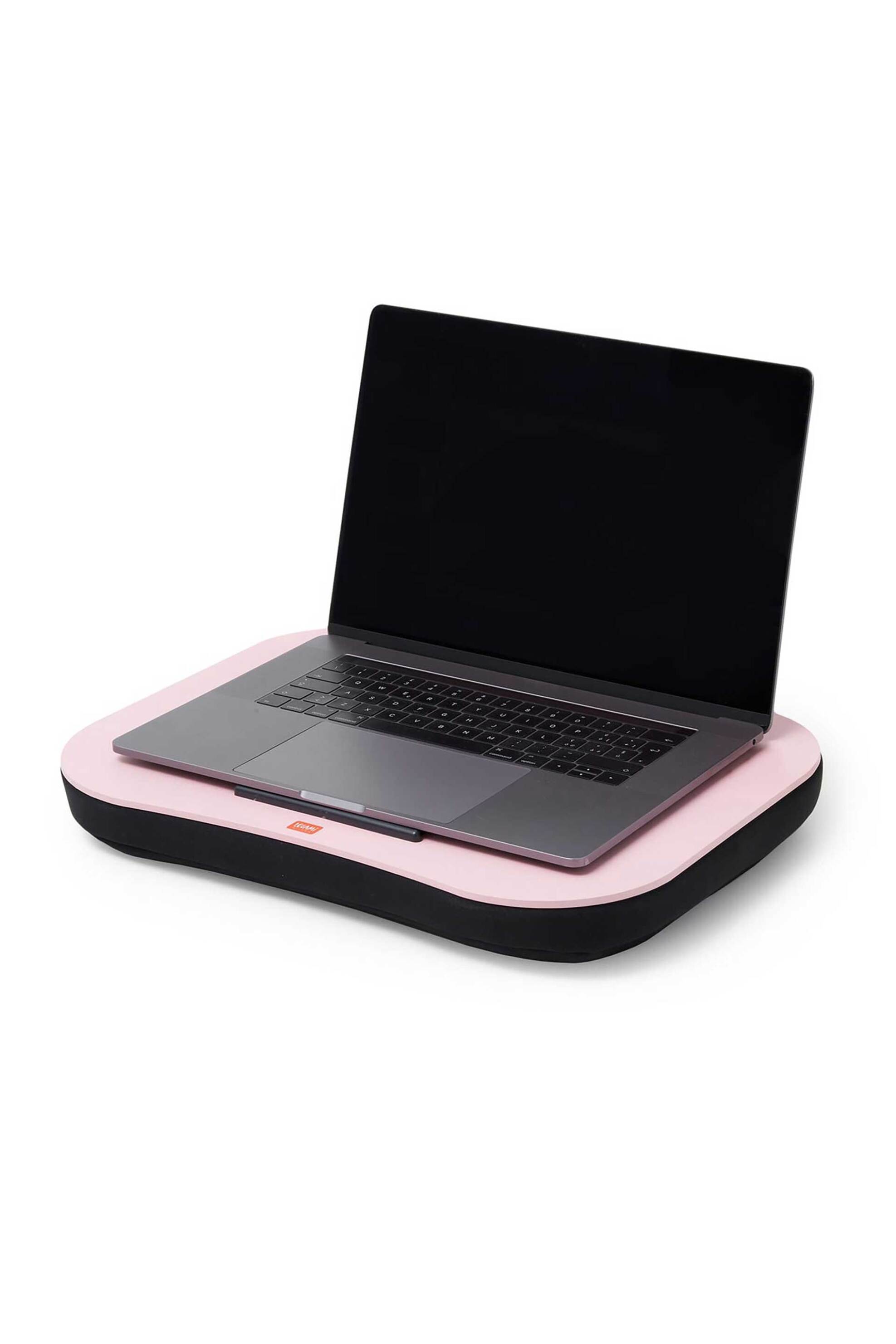 Legami Laptop Tray - Panda 8059174839994