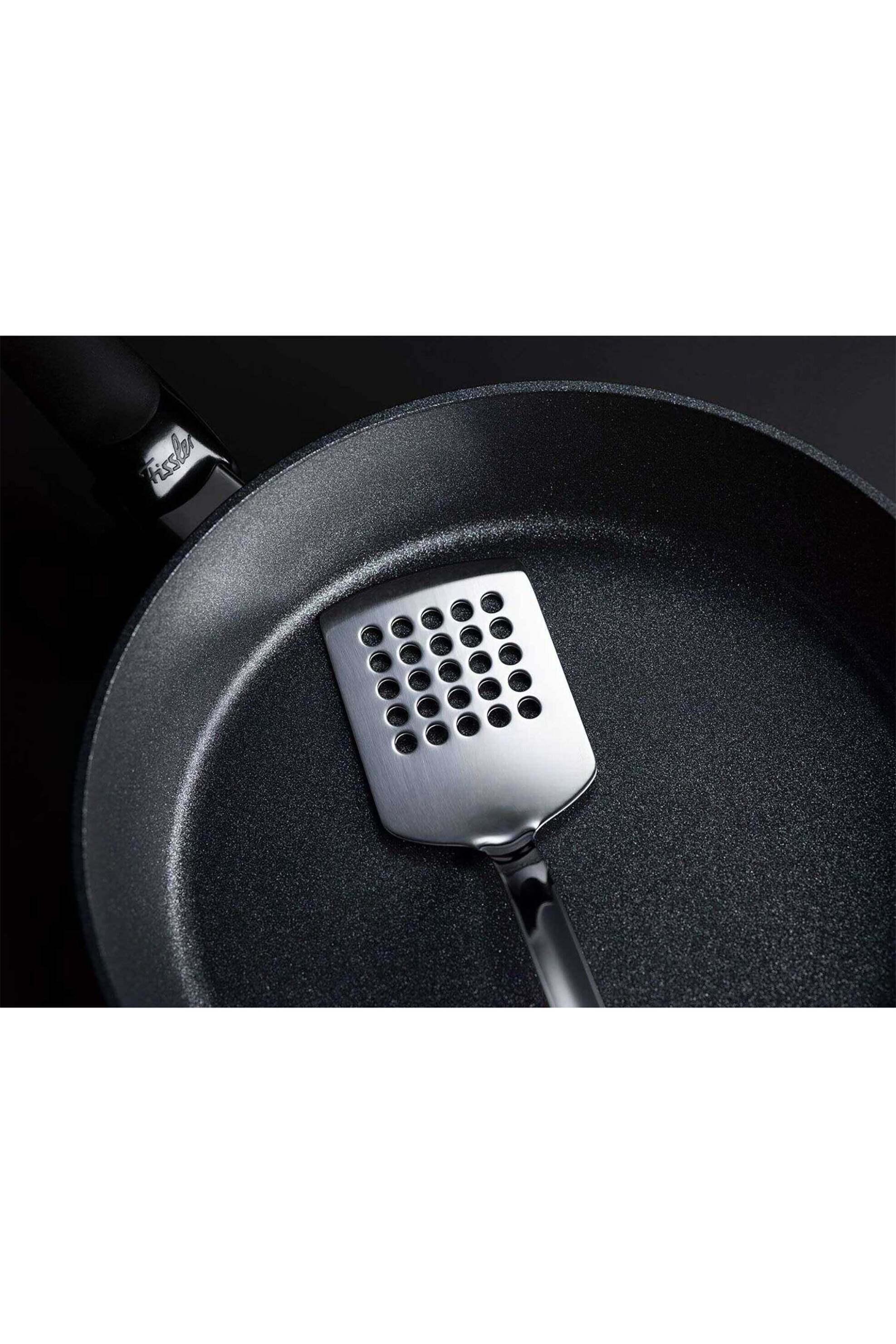 Fissler αντικολλητικό τηγάνι "Adamant Comfort" 26 cm - 15910526/1 φωτογραφία