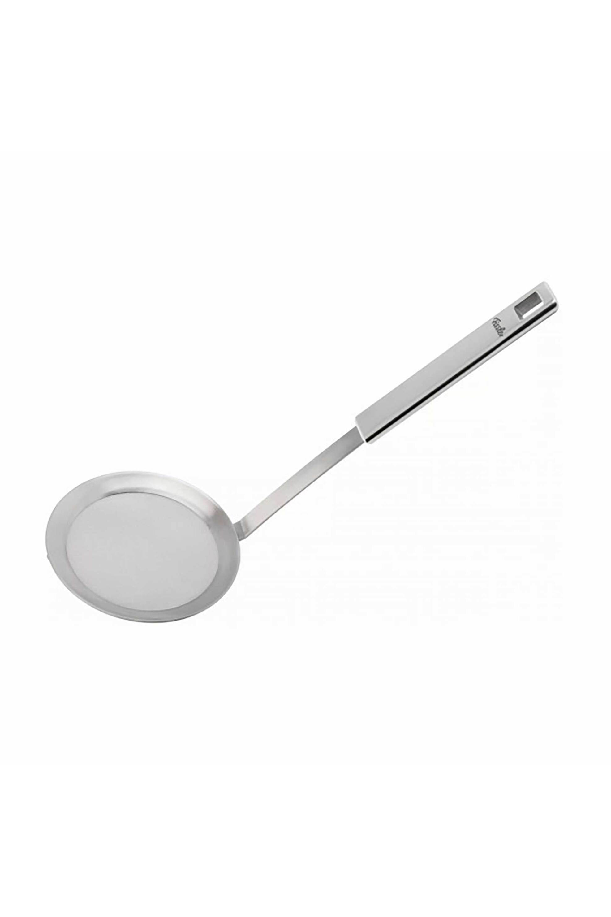 FISSLER Fissler ανοξείδωτη τρυπητή κουτάλα με σίτα "Original Profi" 31 cm - 8400815000