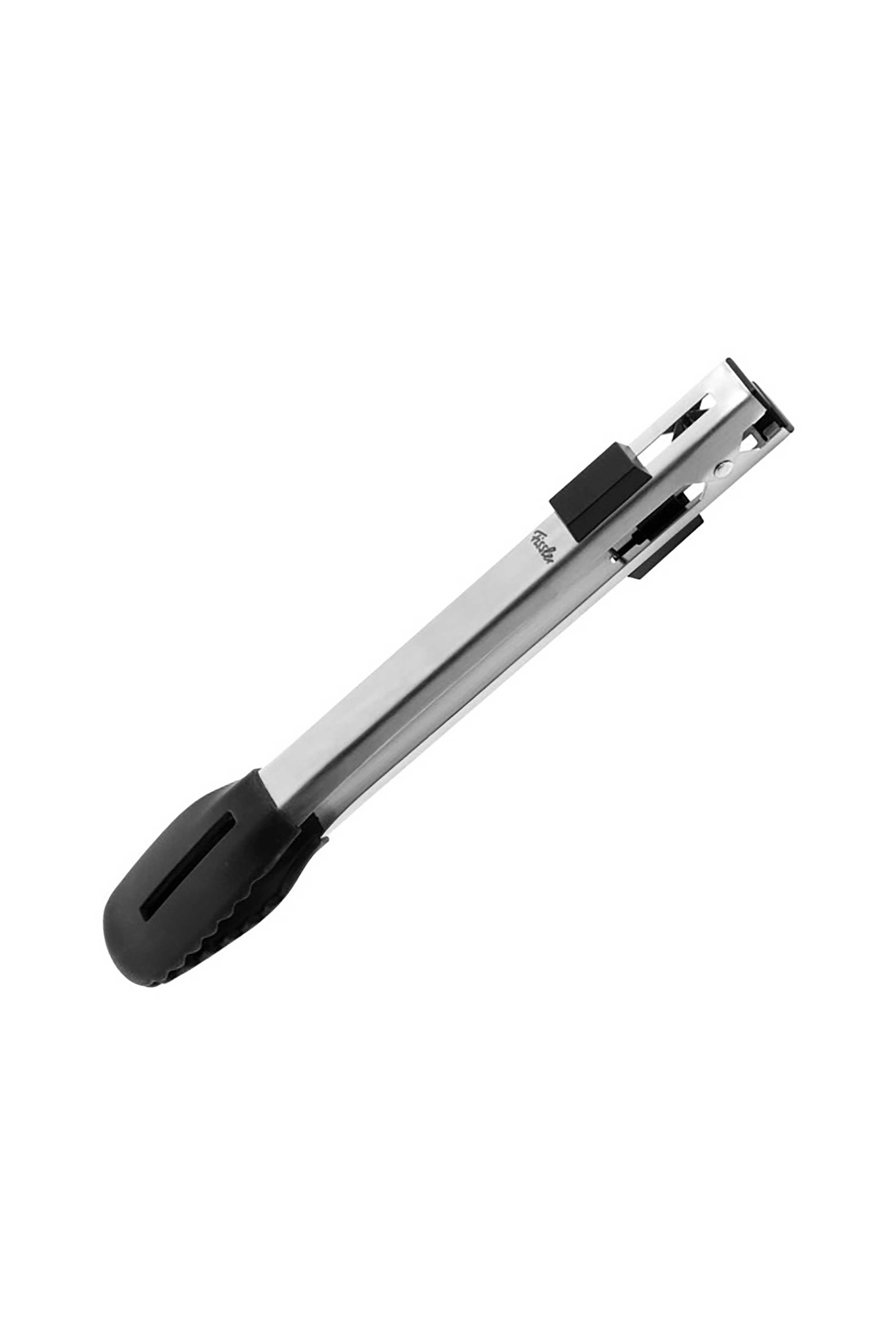 FISSLER Fissler ανοξείδωτη λαβίδα σιλικόνης "Original Profi" 28 cm - 8400840000
