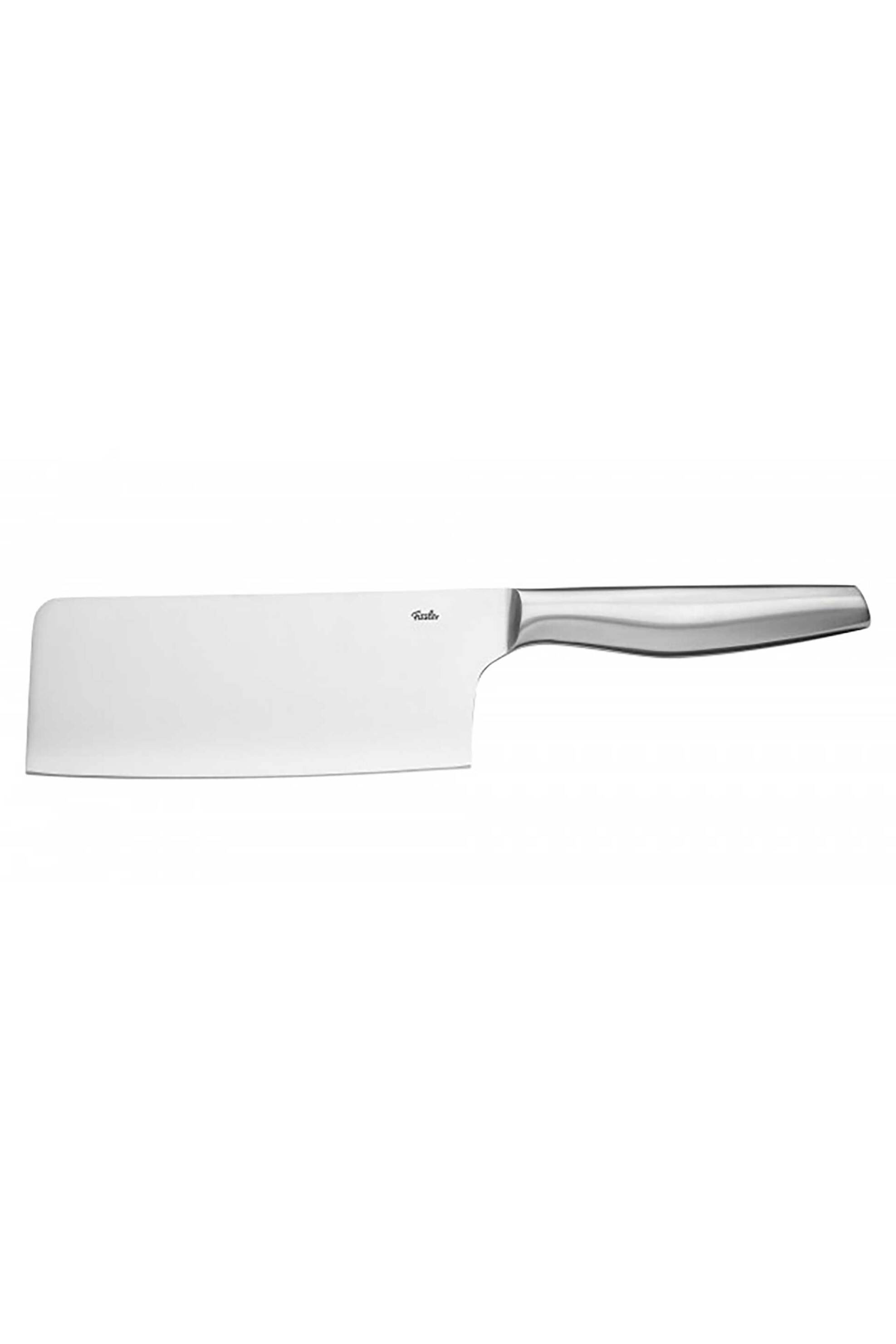 FISSLER Fissler ανοξείδωτο μπαλτάς "Essential Line" 16,5 cm - 00200116000