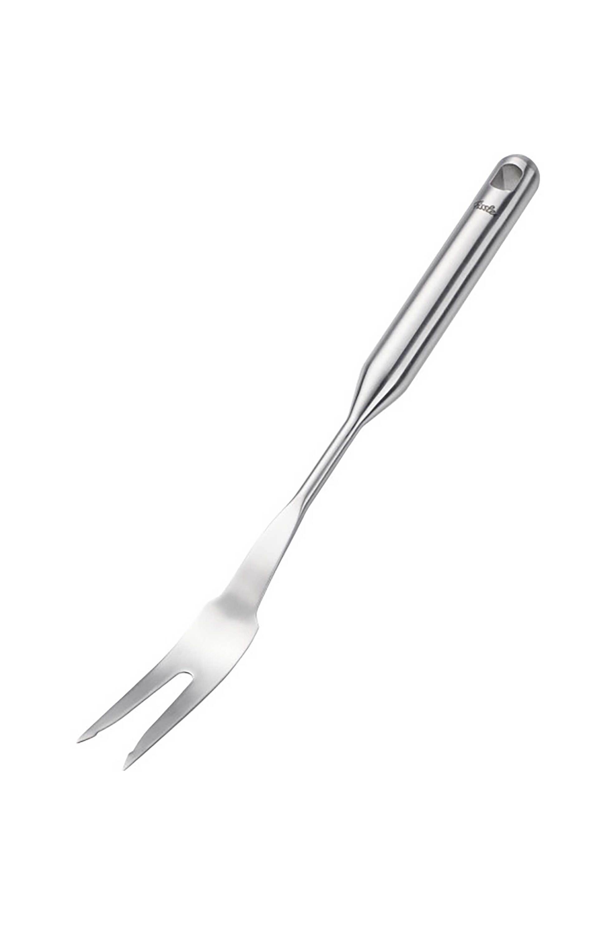 FISSLER Fissler ανοξείδωτη πιρούνα κρέατος "Essential Line" 34 cm - 00200416000