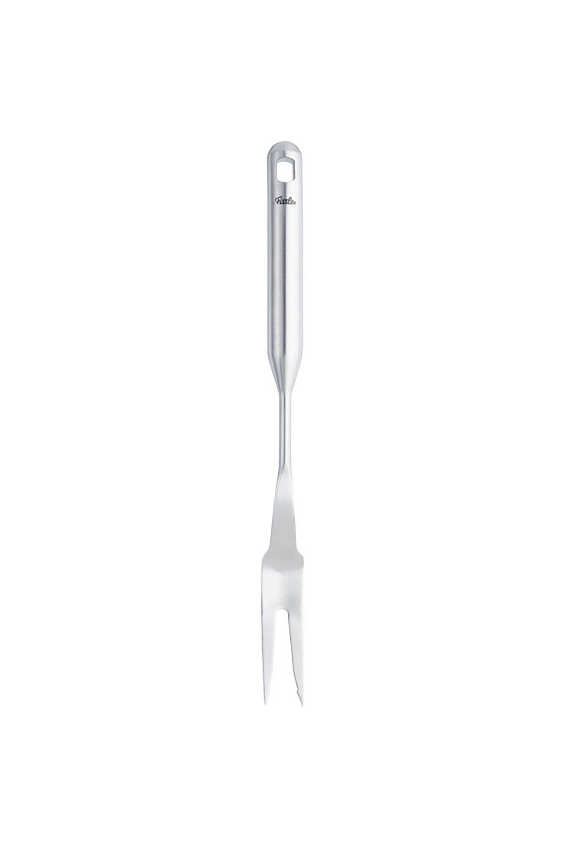 Fissler ανοξείδωτη πιρούνα κρέατος "Essential Line" 34 cm - 00200416000 φωτογραφία