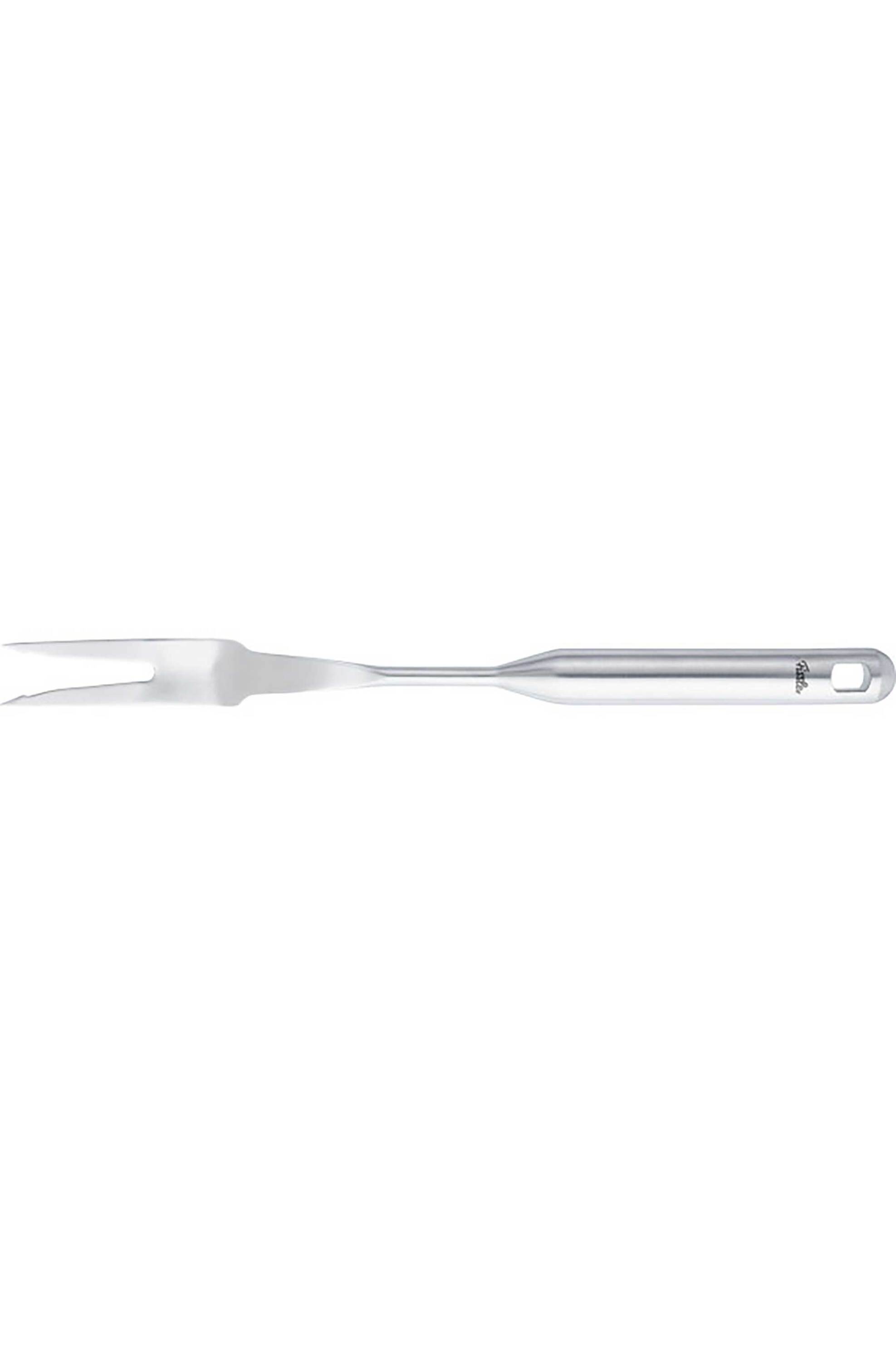 Fissler Ανοξείδωτη Πιρούνα Κρέατος Essential Line 34 CM - 00200416000