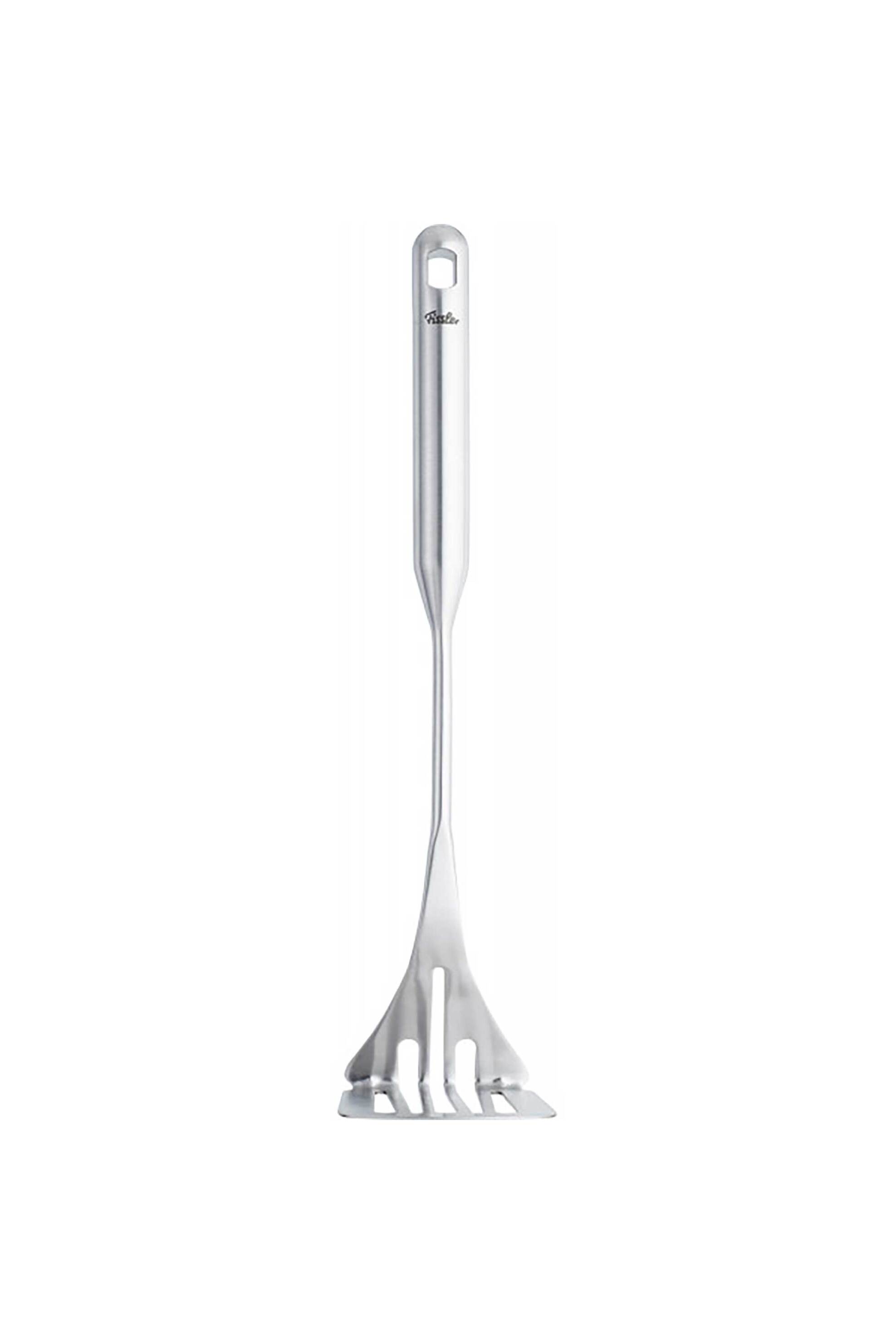 Fissler Ανοξείδωτη Πρέσα Πατάτας Essential Line 34 CM - 00200480000