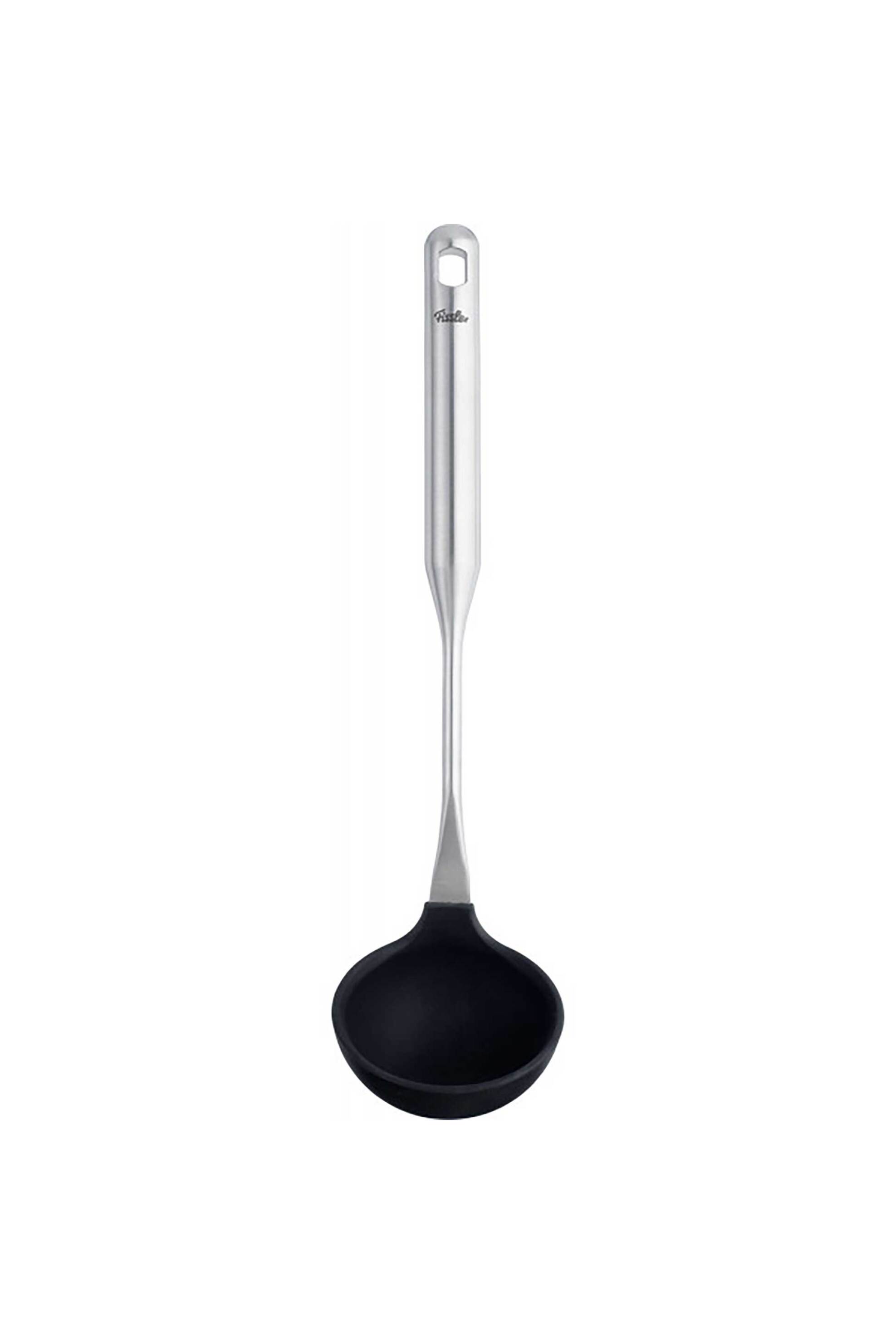 Fissler ανοξείδωτη πρέσα πατάτας "Essential Line" 33 cm - 00201405000 φωτογραφία