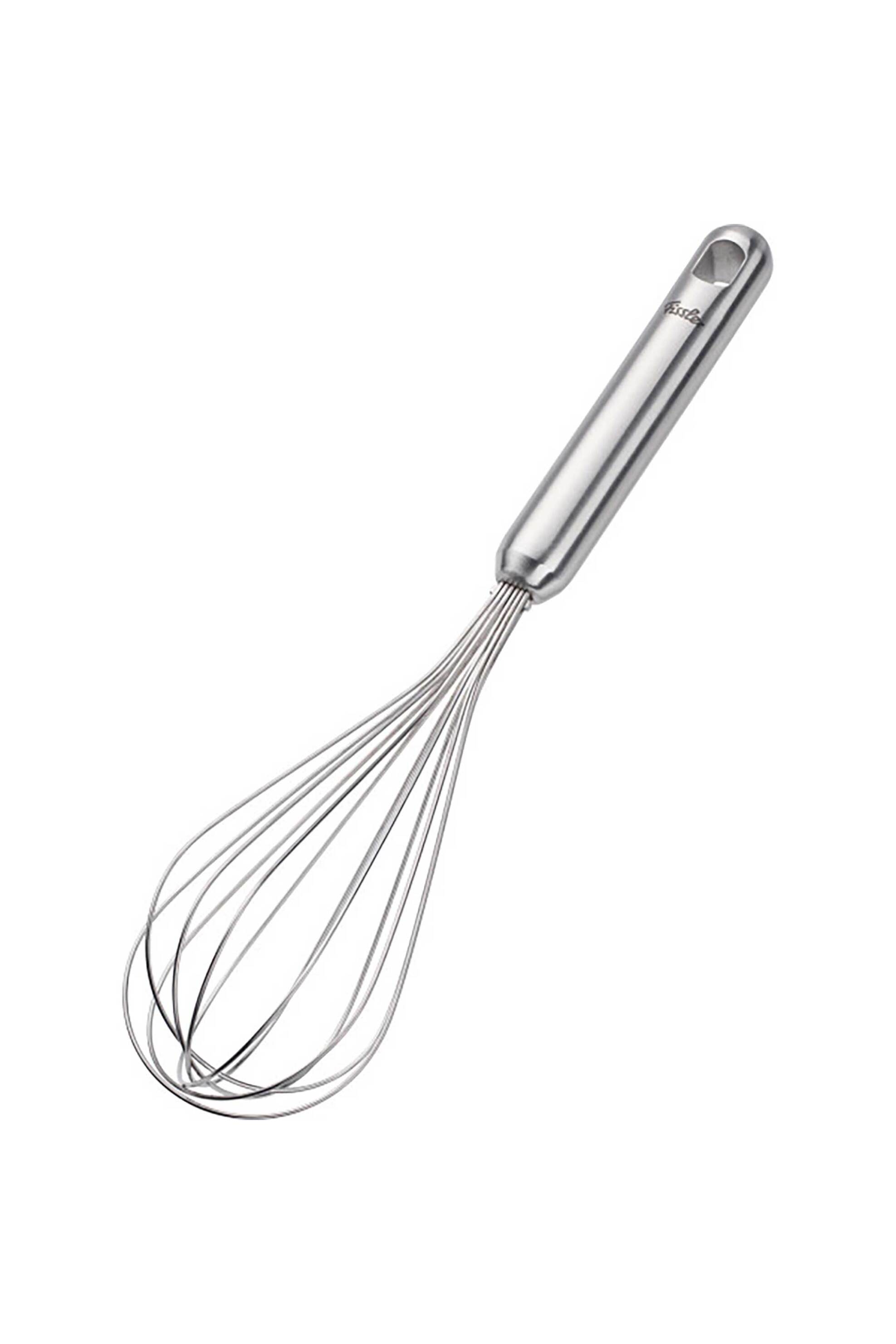 FISSLER Fissler ανοξείδωτος αυγοδάρτης "Essential Line" 30 cm - 00202425000