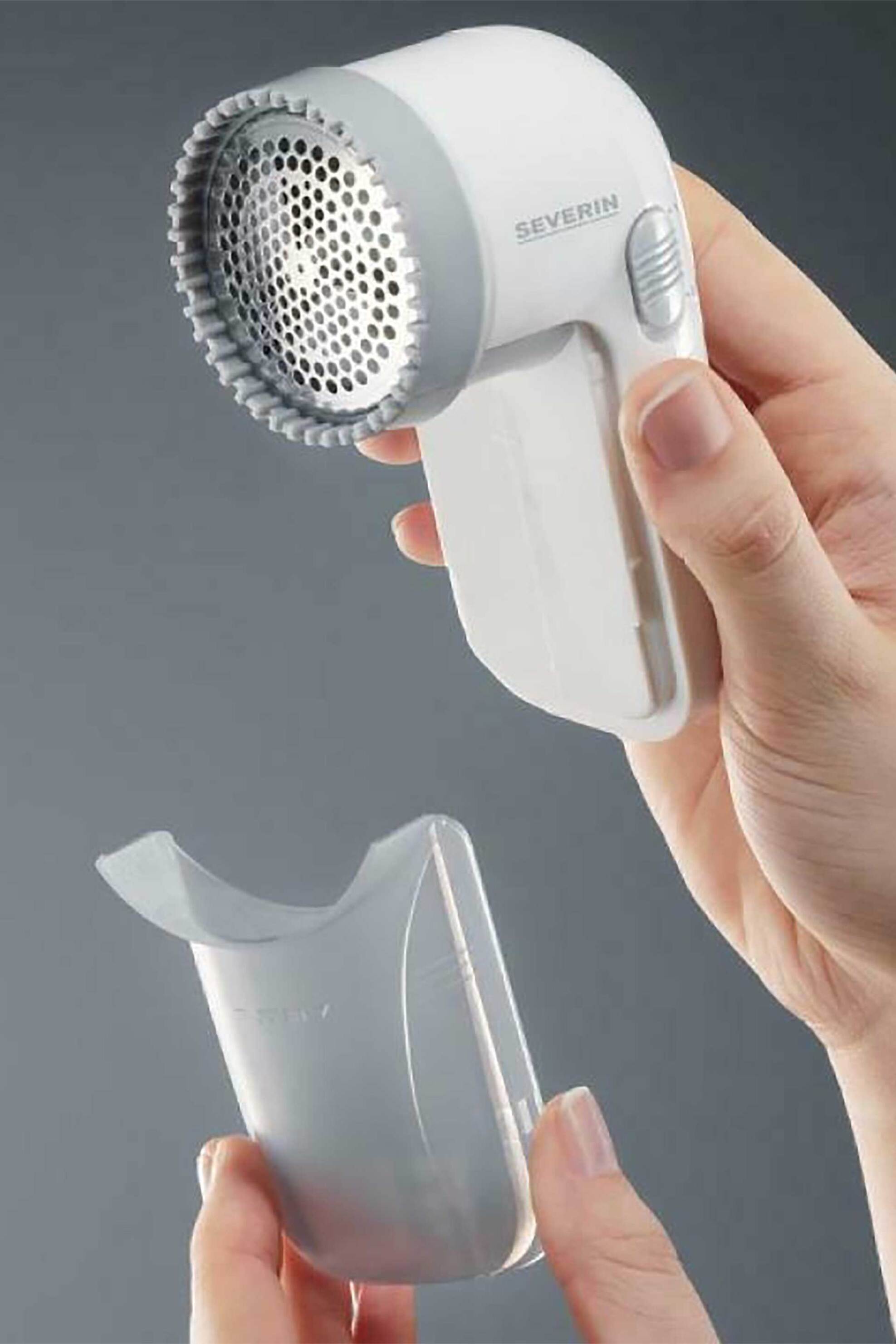 Severin αποχνουδωτής - 7976 φωτογραφία