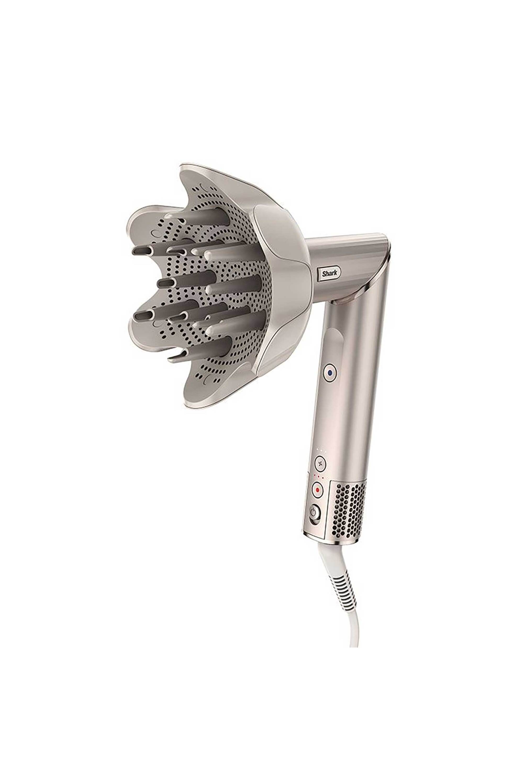 Shark σεσουάρ και Style 5 σε 1 "Flexstyle HD446SLEU" - HD446SLEU φωτογραφία