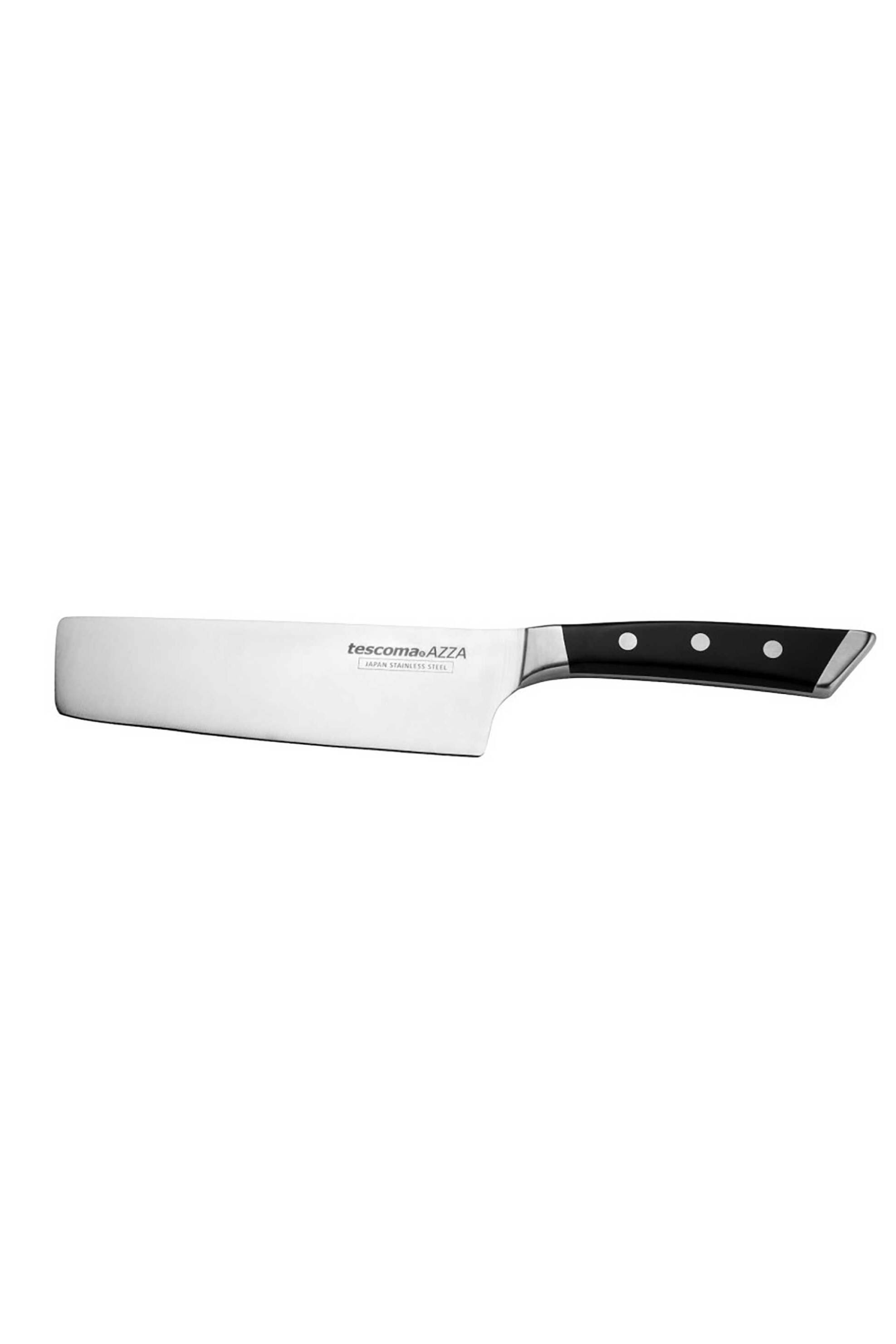 TESCOMA Tescoma μαχαίρι Nakiri επαγγελματικό 18 cm - 884543