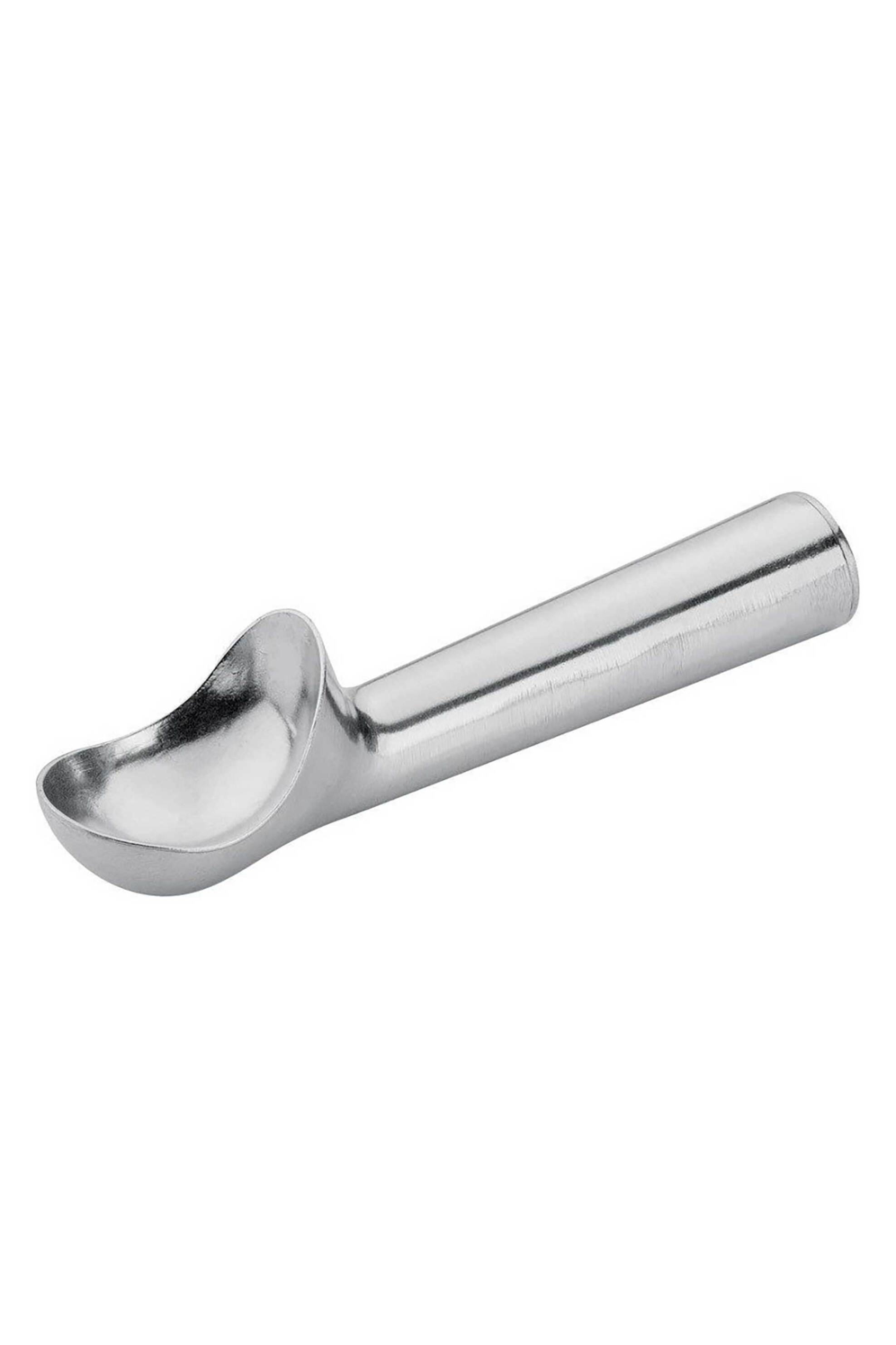 KÜCHENPROFI Küchenprofi κουτάλα παγωτού αλουμινίου"Gelato" 18 cm - 1019603000