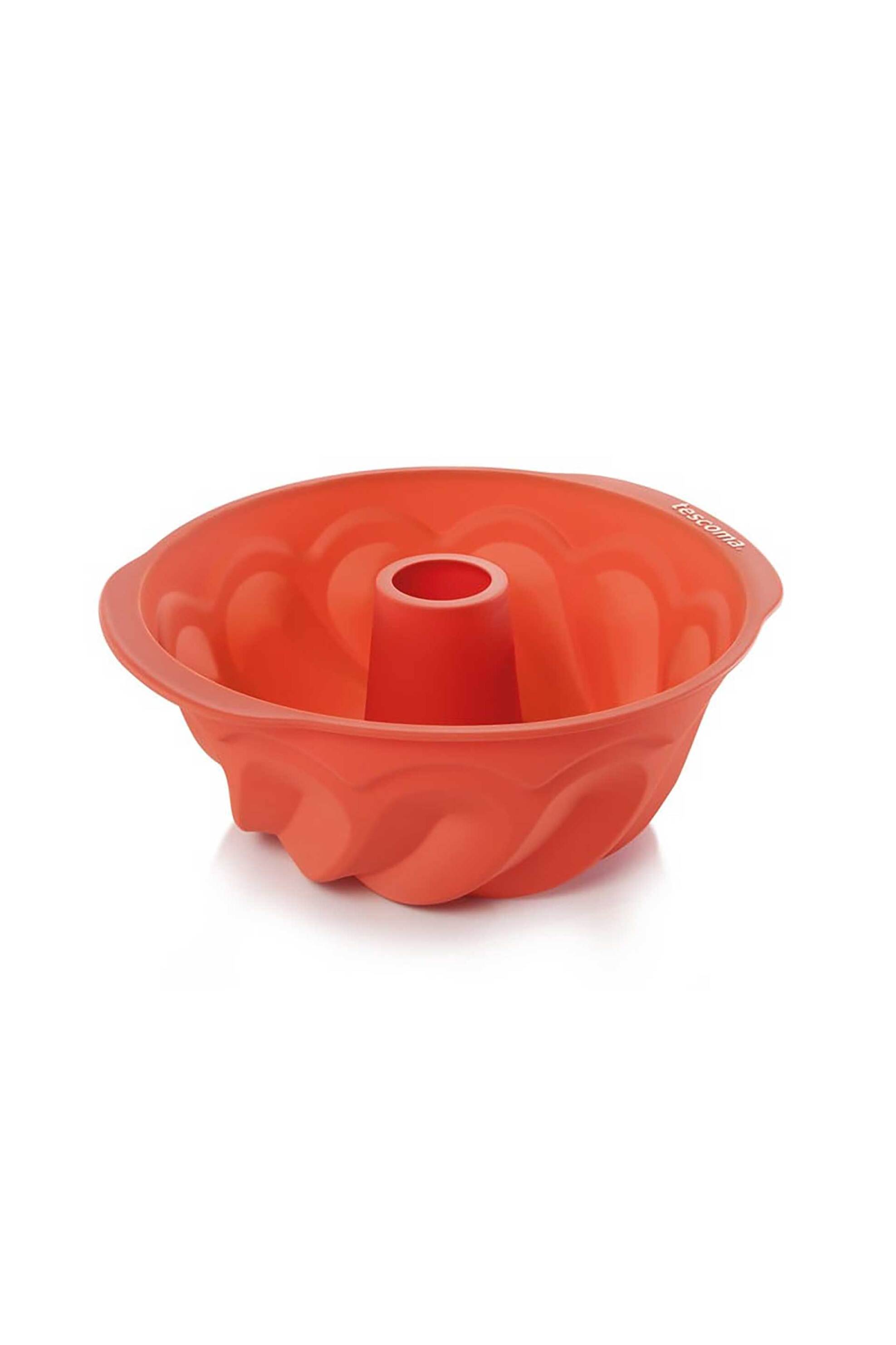 TESCOMA Tescoma φόρμα σιλικόνης για κέικ "Delicia Siliconprime" 24 cm - 629412