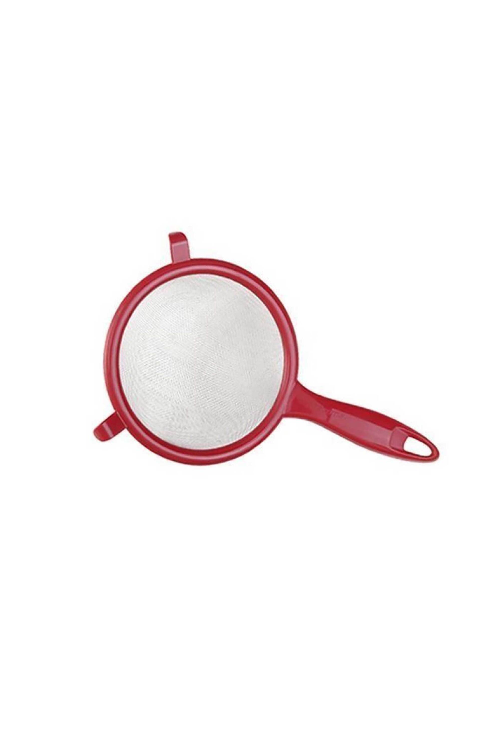 TESCOMA Tescoma σουρωτήρι με λεπτή σίτα "Presto" 10 cm - 420603