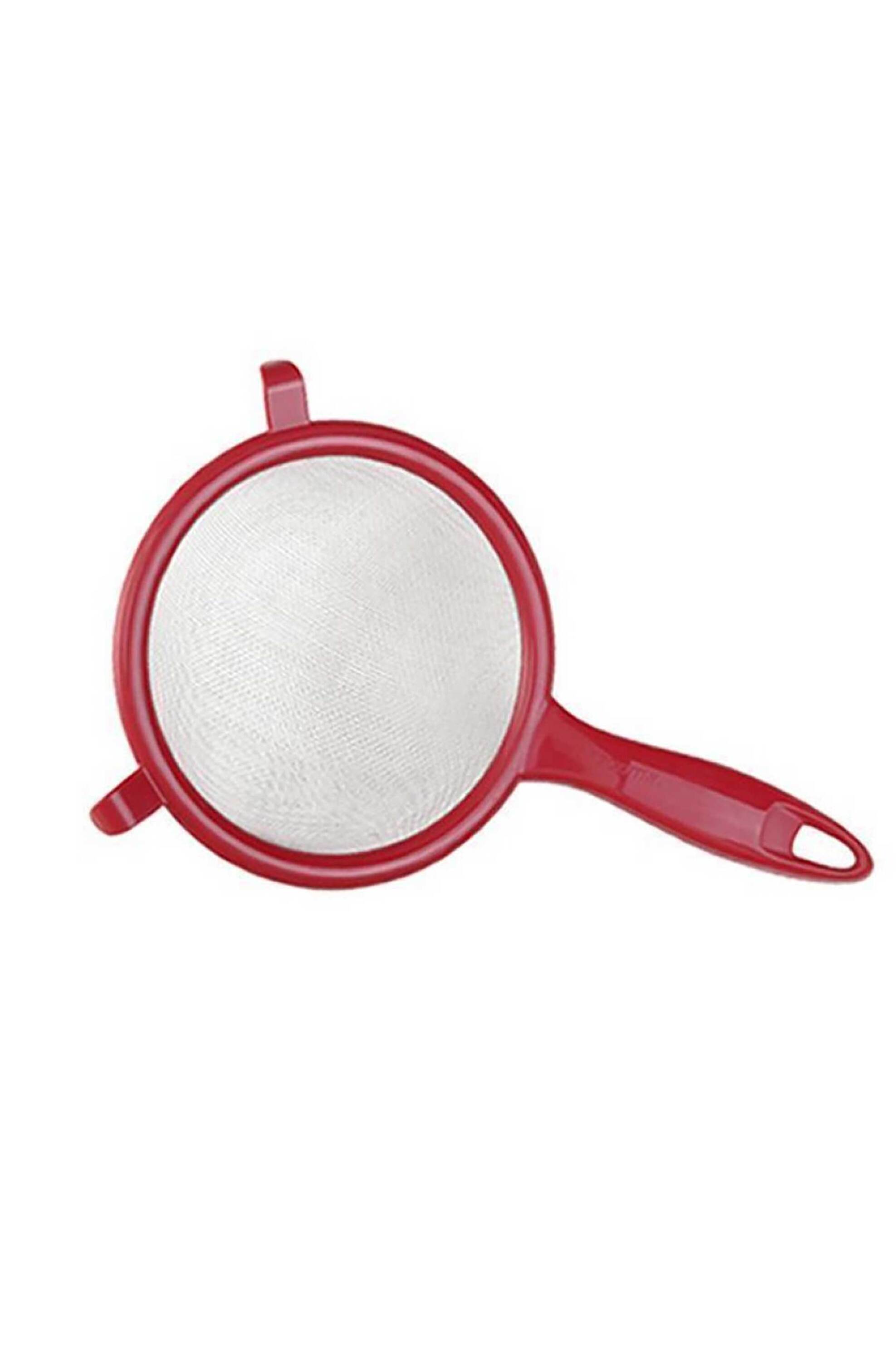 TESCOMA Tescoma σουρωτήρι με λεπτή σίτα "Presto" 20 cm - 420606
