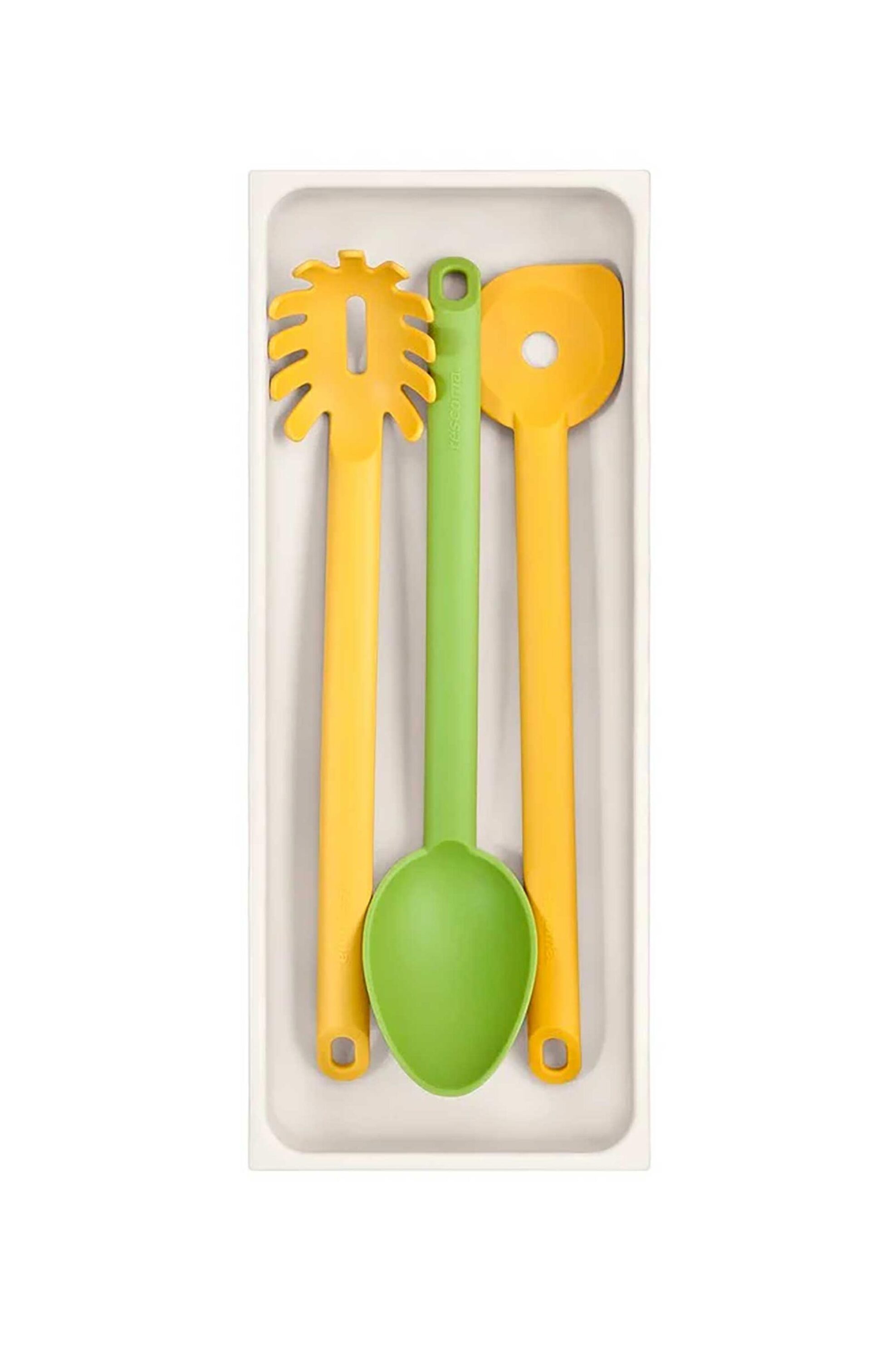 Tescoma πλαστική θήκη συρταριού για κουτάλες "Flexispace" 37 x 14,8 cm - 899432