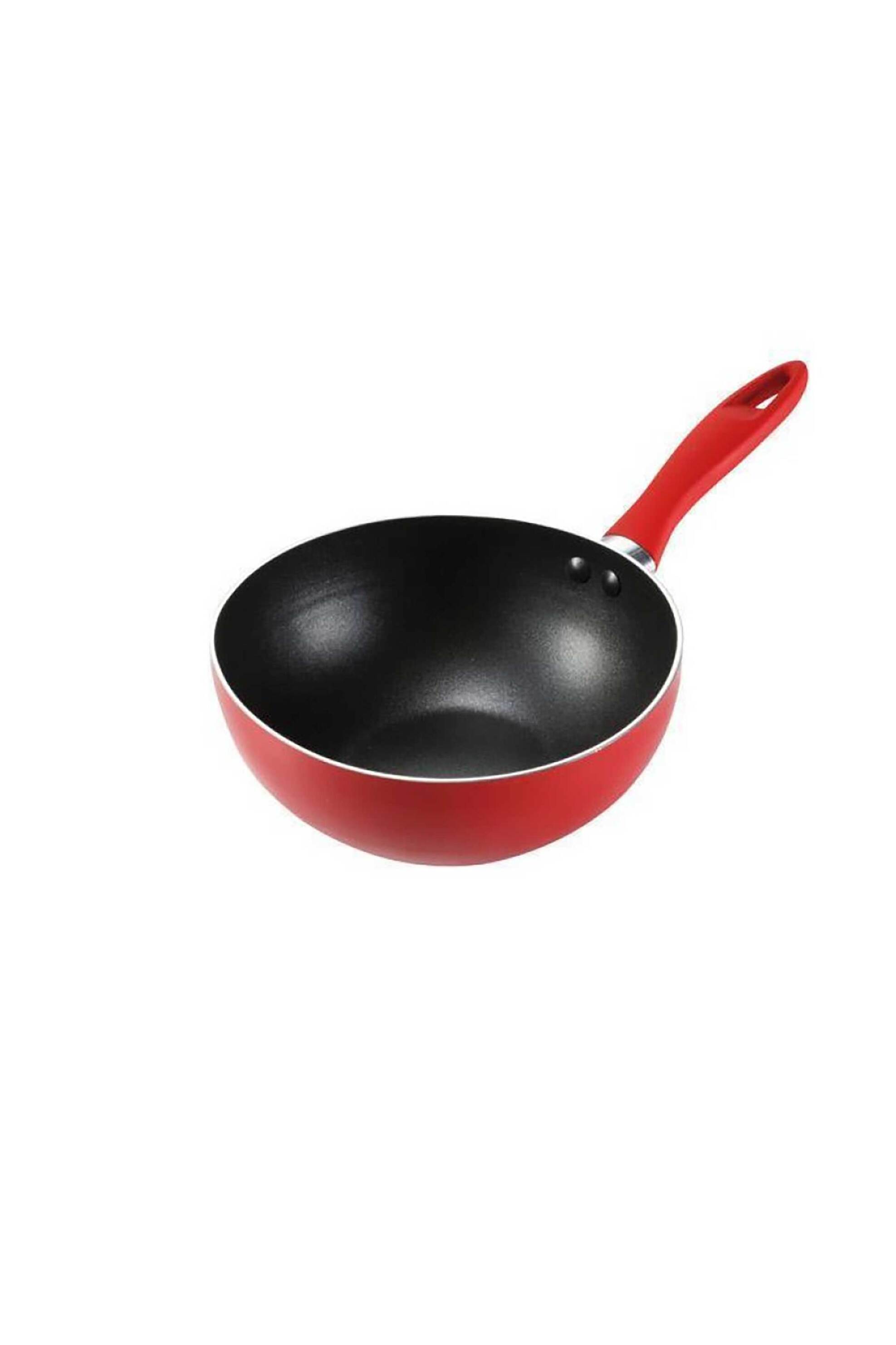 Tescoma Wok Mini αντικολλητικό "Presto" 16 cm - 594010