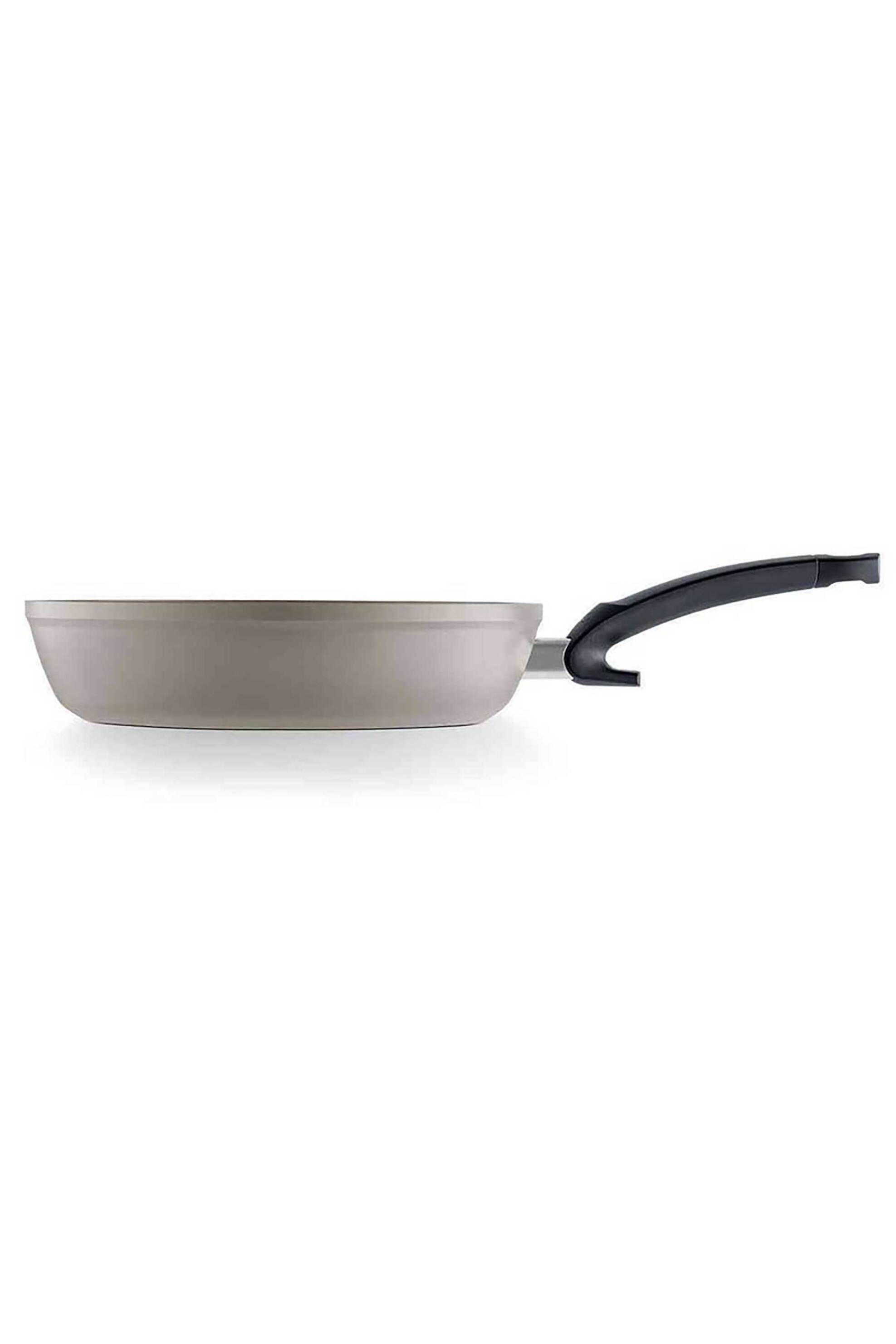 Fissler τηγάνι αλουμινίου με κεραμική επίστρωση "Ceratal Comfort" 28 cm - 3,2 Lt - 159-220-28-100/0 φωτογραφία
