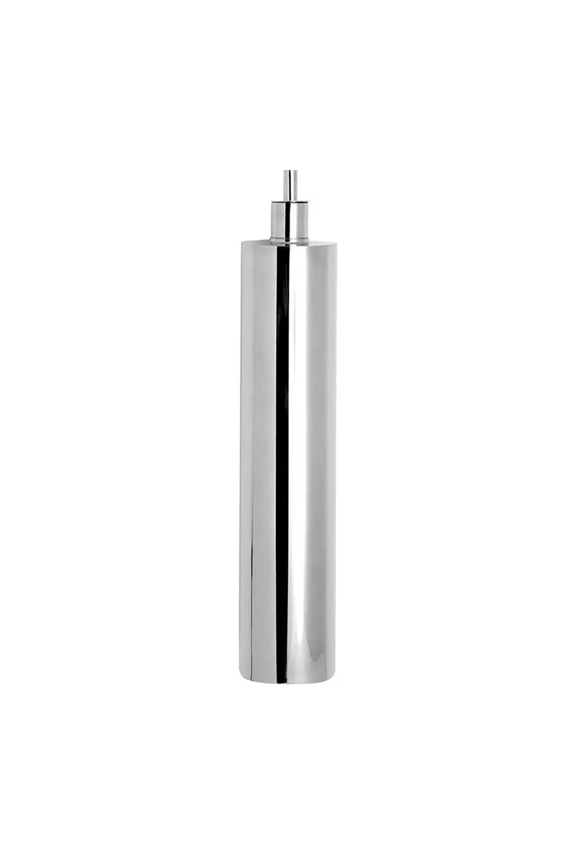 OLIPAC Olipac ανοξείδωτο λαδικό "Tube Cruet" 750 ml - AOLTUG