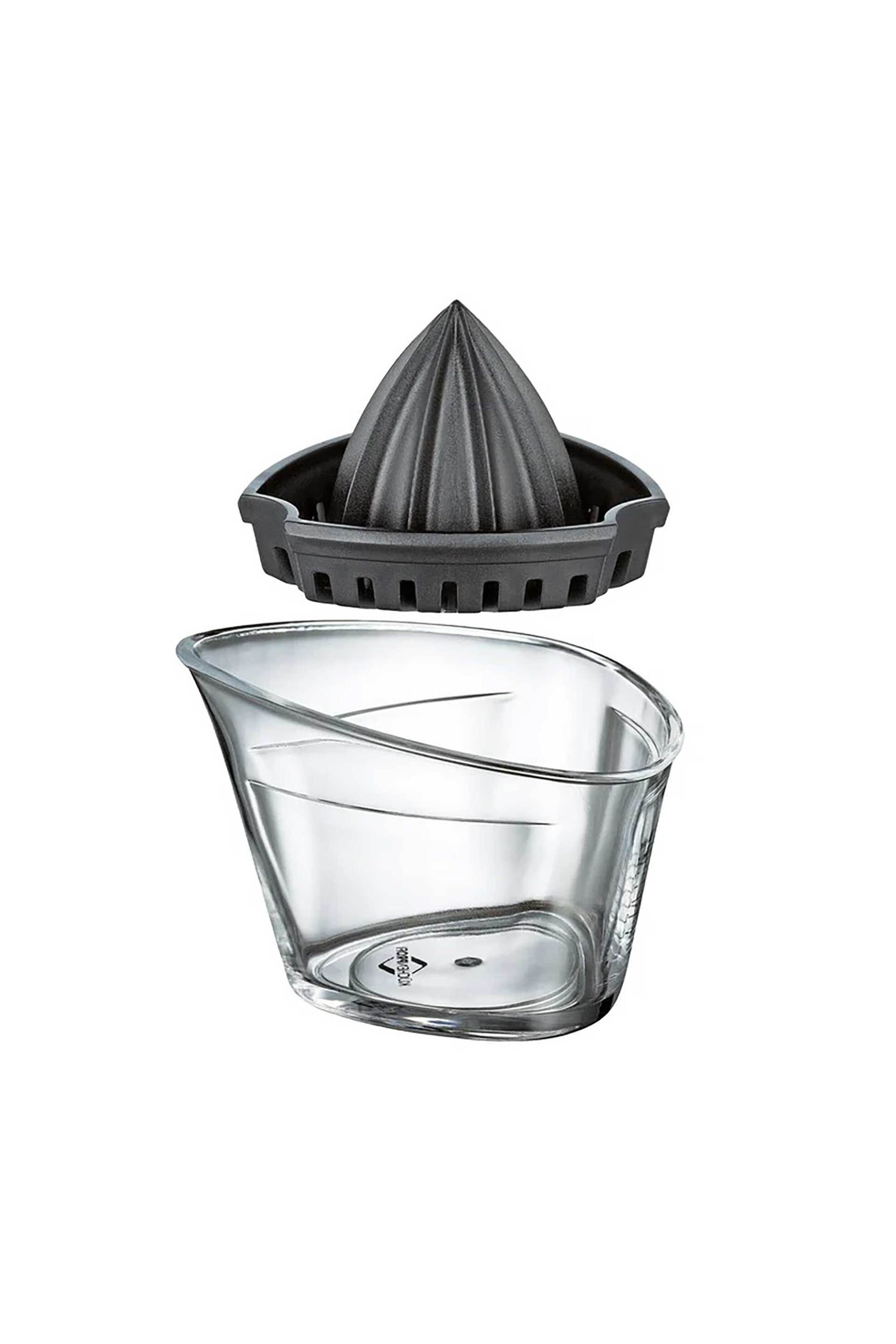 Küchenprofi λεμονοστίφτης 9,5 x 9,5 x 8,5 cm - 70 ml - 1367001000 φωτογραφία