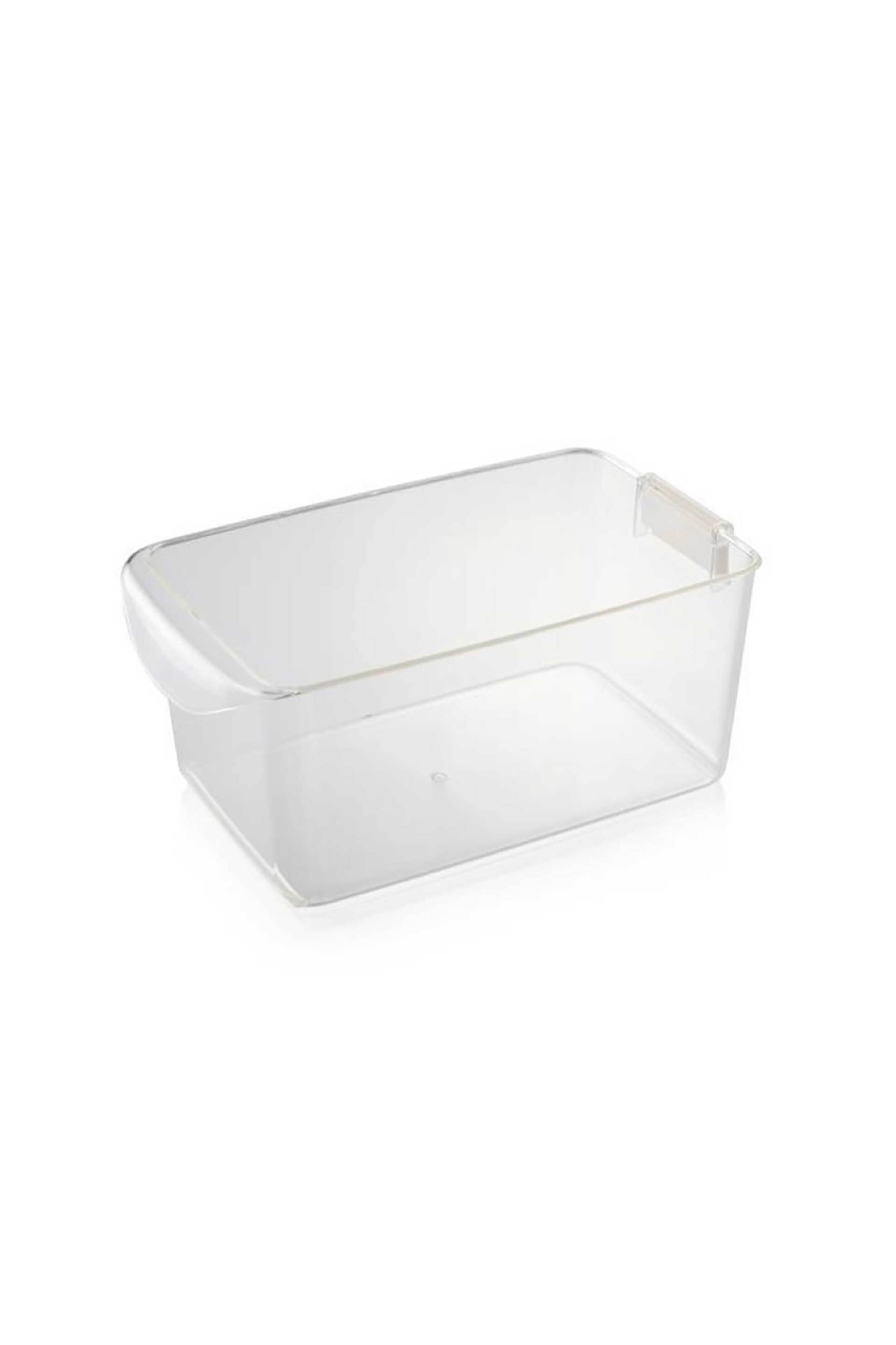 TESCOMA Tescoma δοχείο αποθήκευσης ψυγείου "Flexispace" 3,8 Lt - 899524