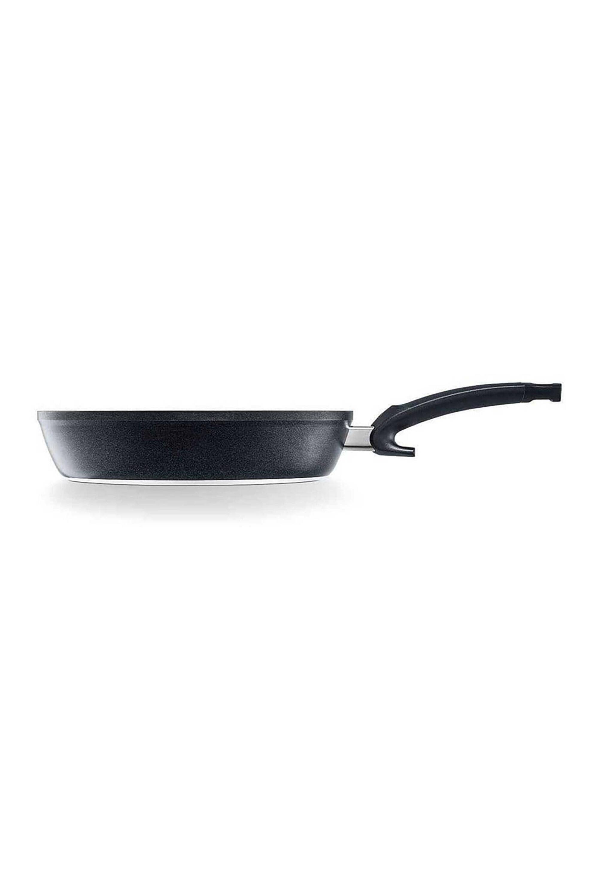 Fissler αντικολλητικό τηγάνι αλουμινίου "Levital + Comfort" 26 cm - 2,6 Lt - 159-121-26-100/0 φωτογραφία