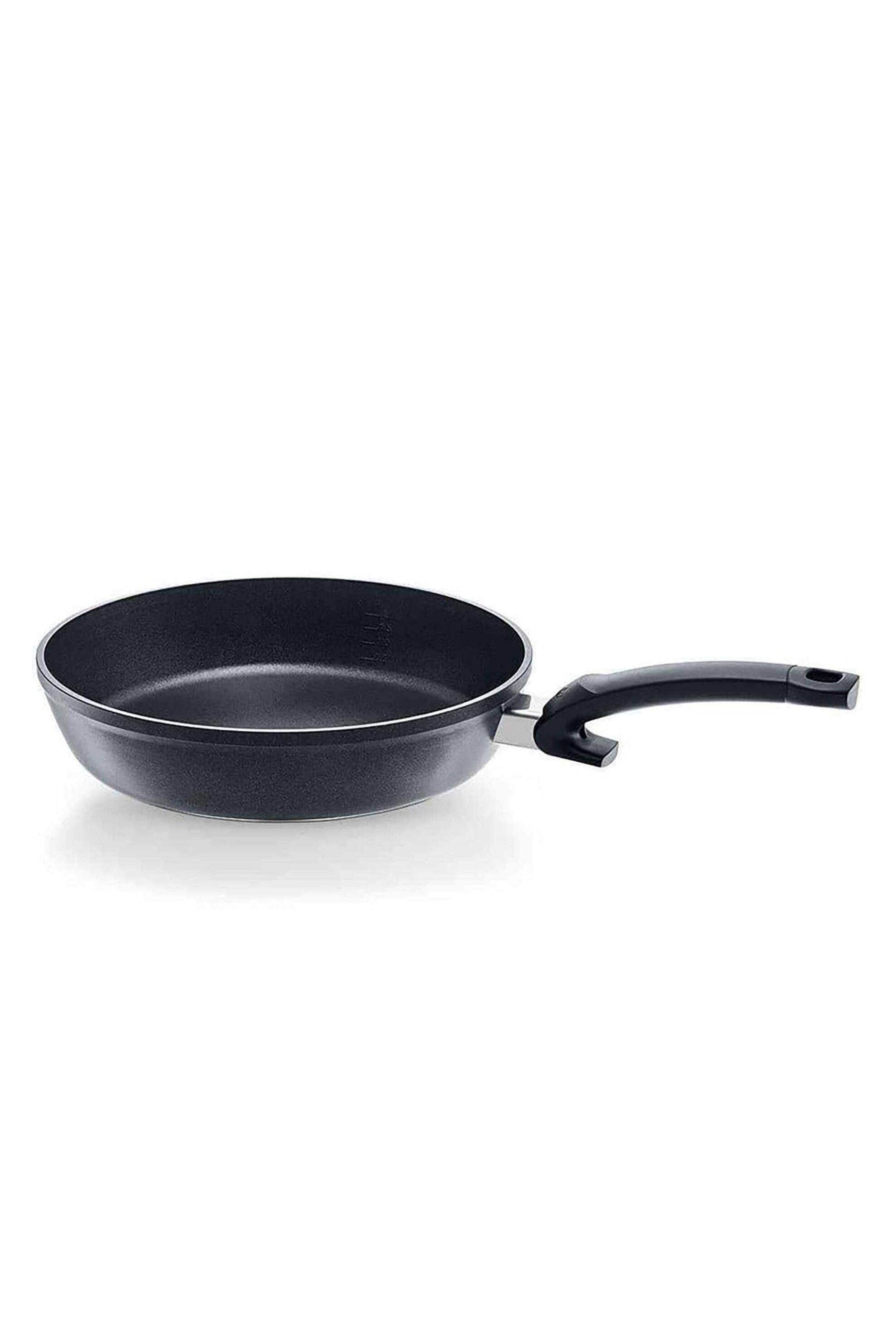 Fissler αντικολλητικό τηγάνι αλουμινίου "Levital + Comfort" 28 cm - 3,2 Lt - 159-121-28-100/0