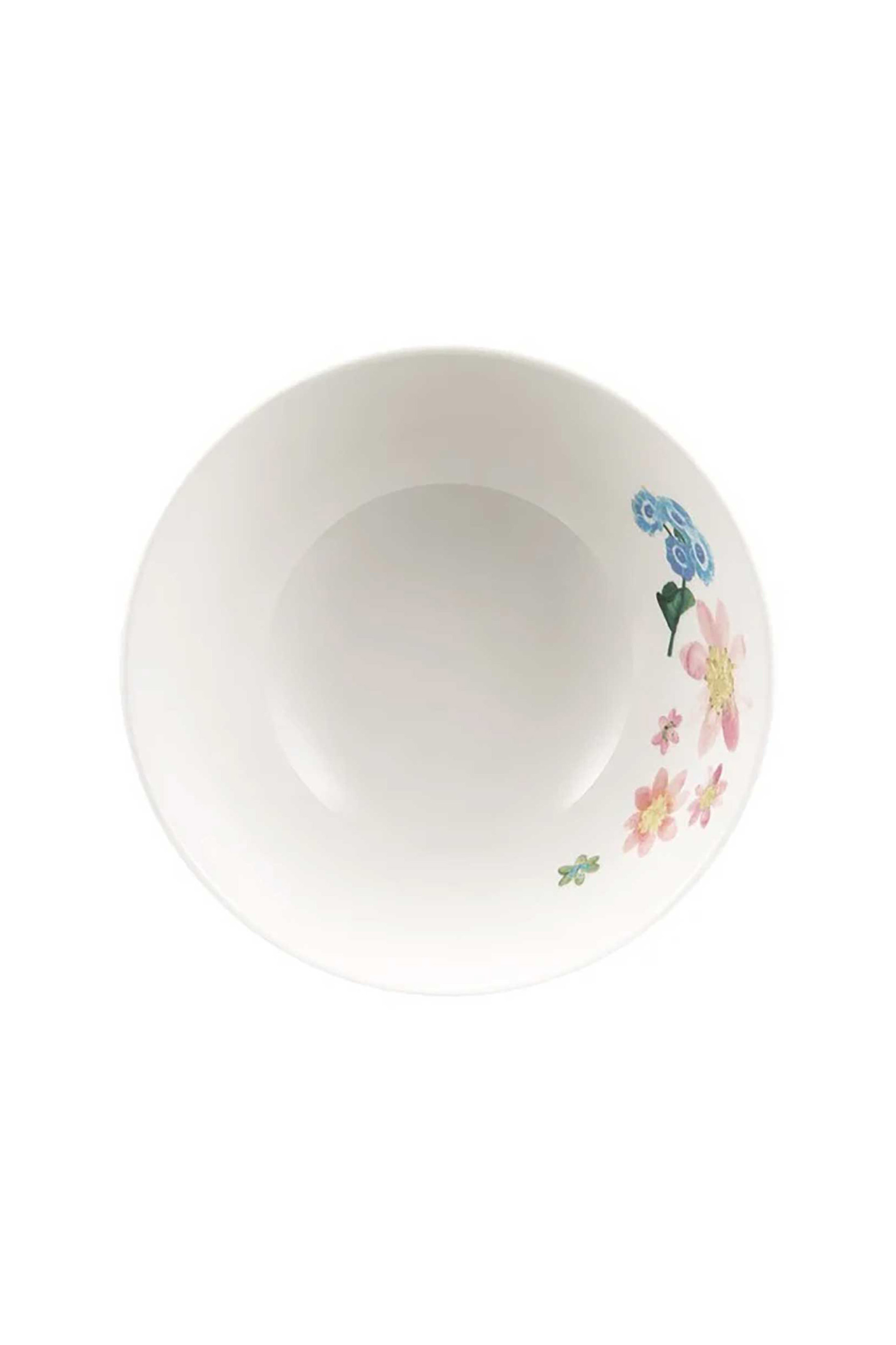 Maxwell & Williams μπολ πορσελάνης "Primula Sage" 16 cm - AW0715 φωτογραφία