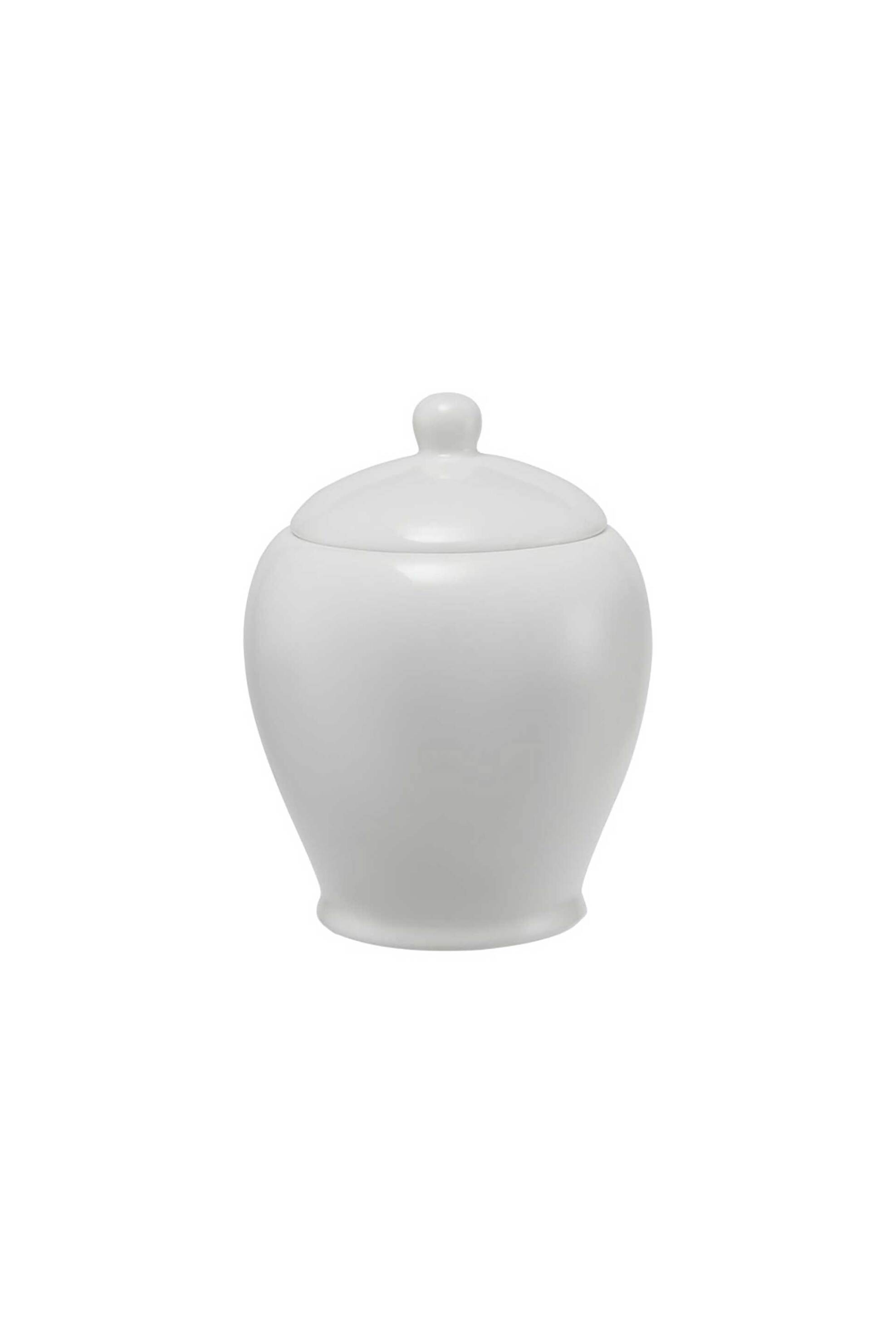 Maxwell & Williams ζαχαριέρα "White Basics" 11 cm - WBA0008