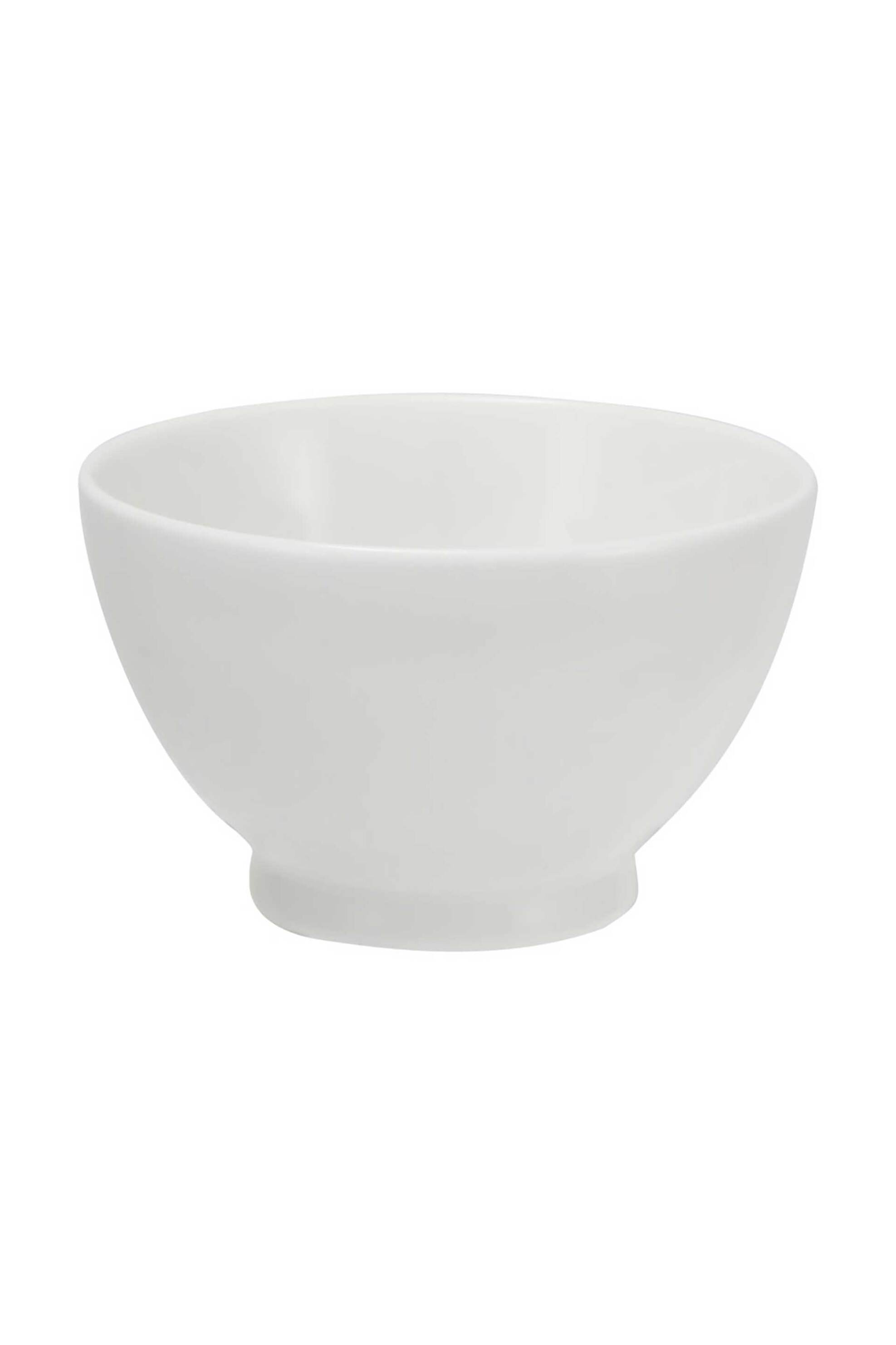 Maxwell & Williams μπολ "White Basics" 10 cm - WBA0059