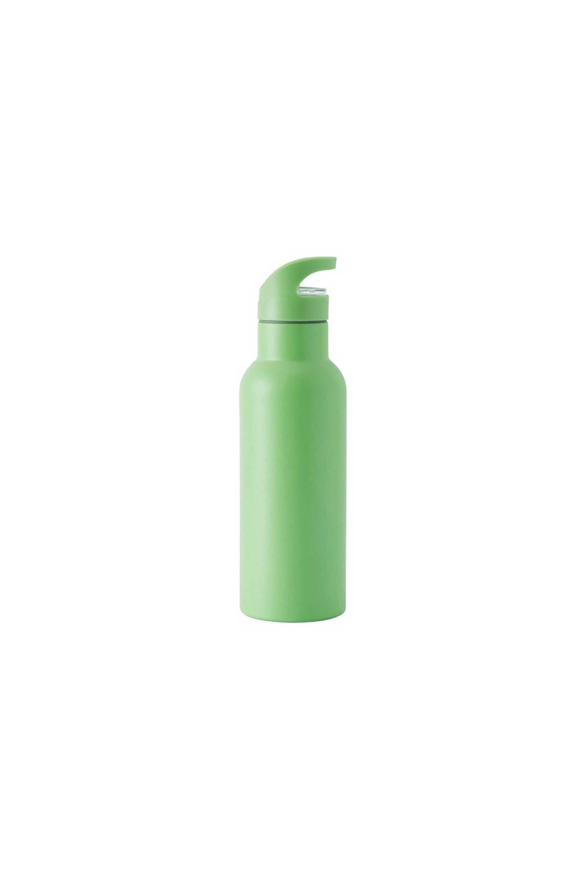 Maxwell Williams Ανοξείδωτο Θερμομονωτικό Μπουκάλι Wild Planet 500Ml - Jr0199