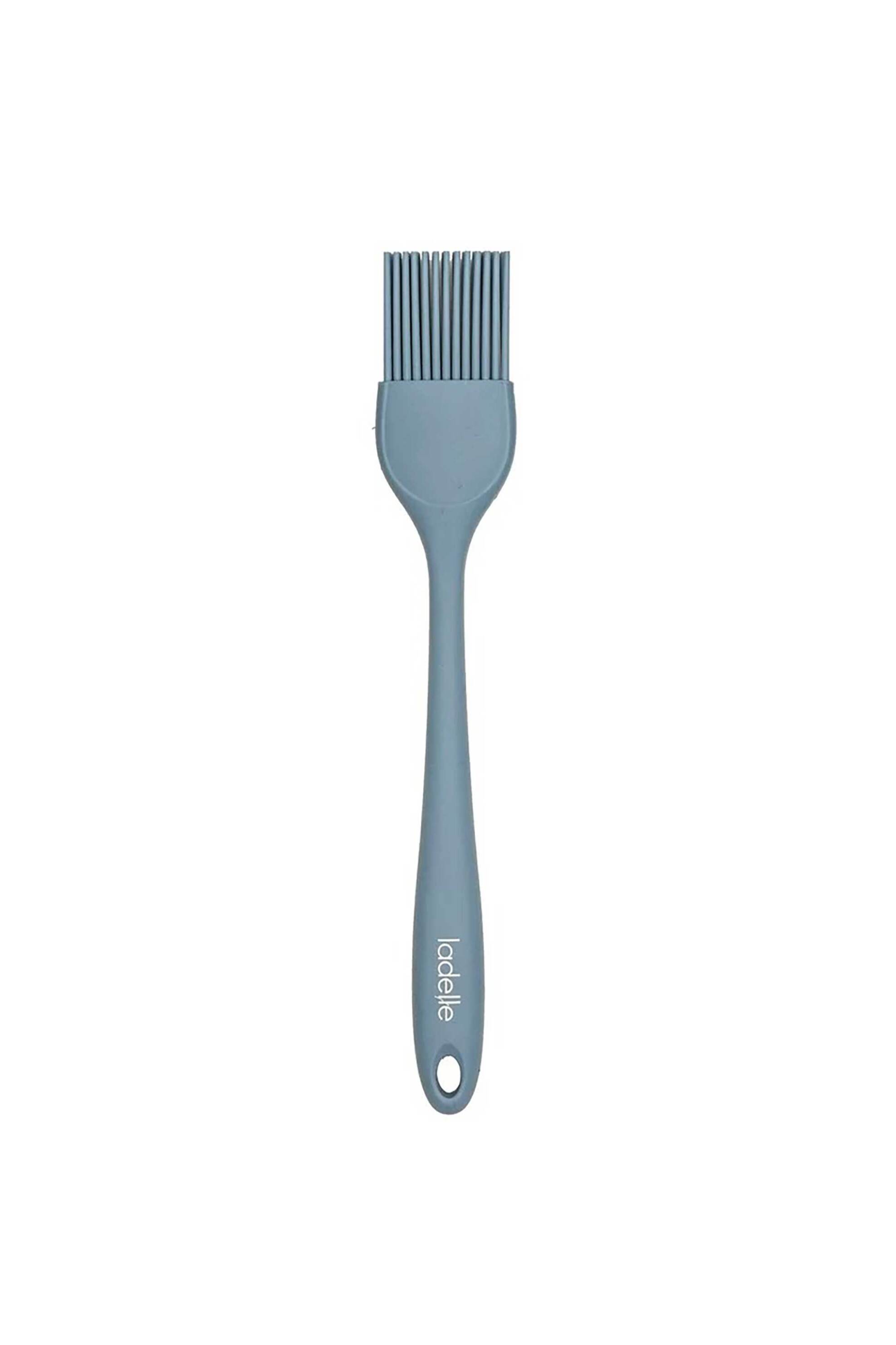 LADELLE Ladelle πινέλο σιλικόνης "Speckled Craft" 27 cm - 80239