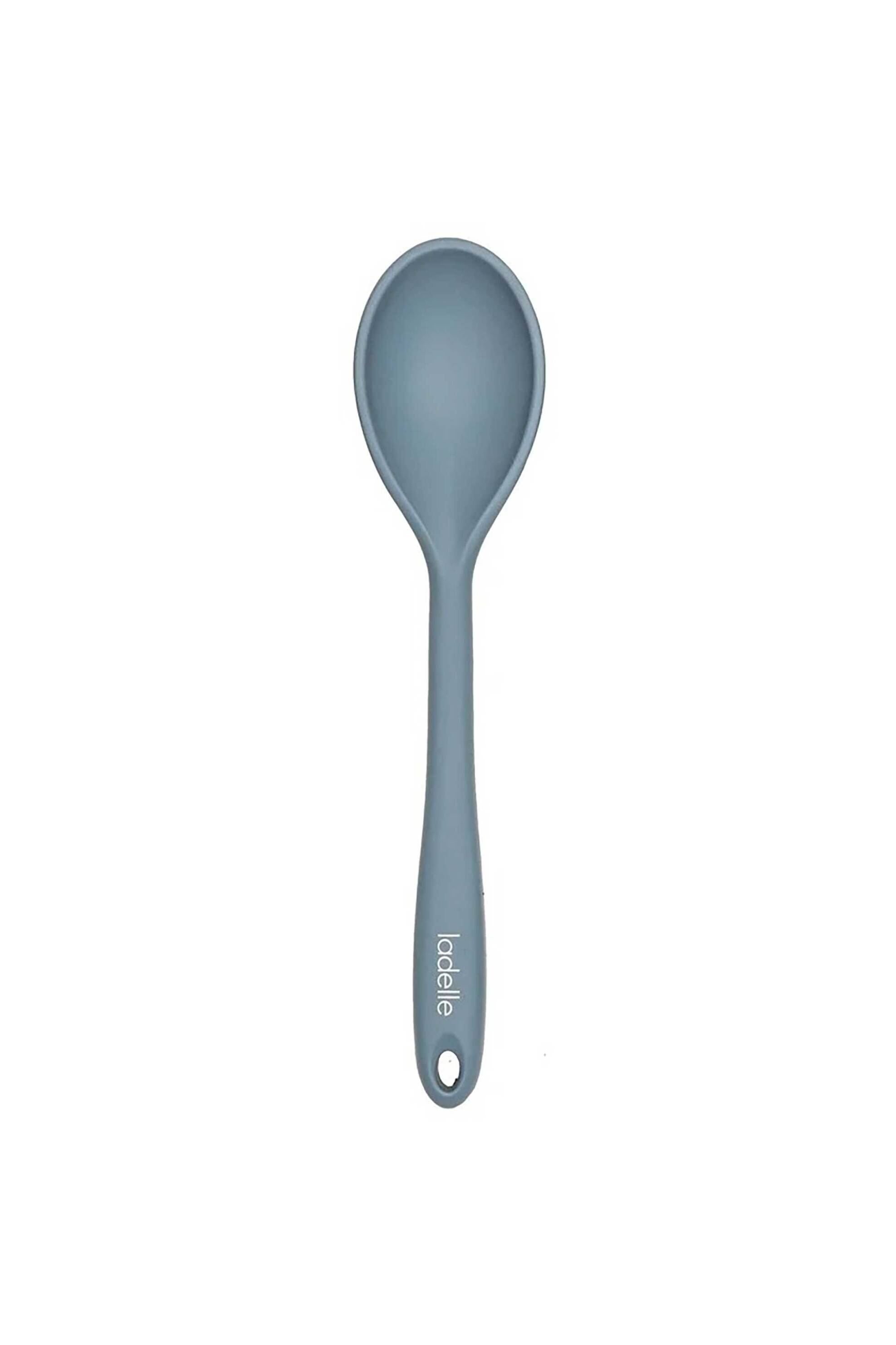 LADELLE Ladelle κουτάλα σιλικόνης "Speckled Craft" 28 cm - 80240