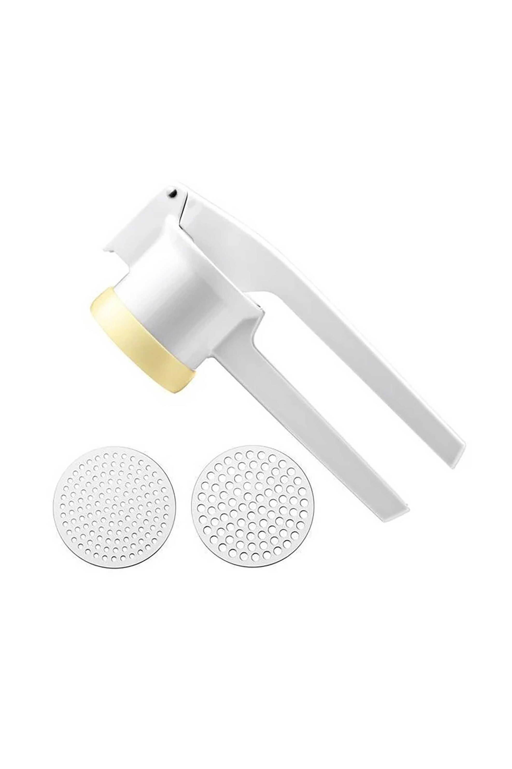 TESCOMA Tescoma πρέσα πατάτας "Handy" 29,5 x 13 cm - 643568