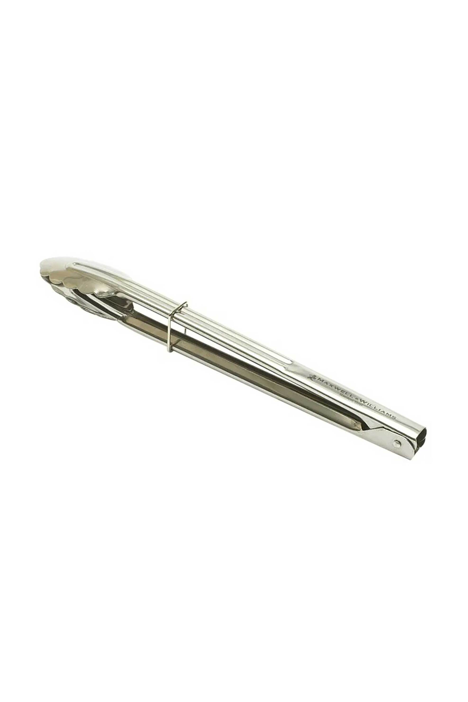 MAXWELL & WILLIAMS Maxwell & Williams λαβίδα ανοξείδωτη "Grabbers" 30 cm - KT4230
