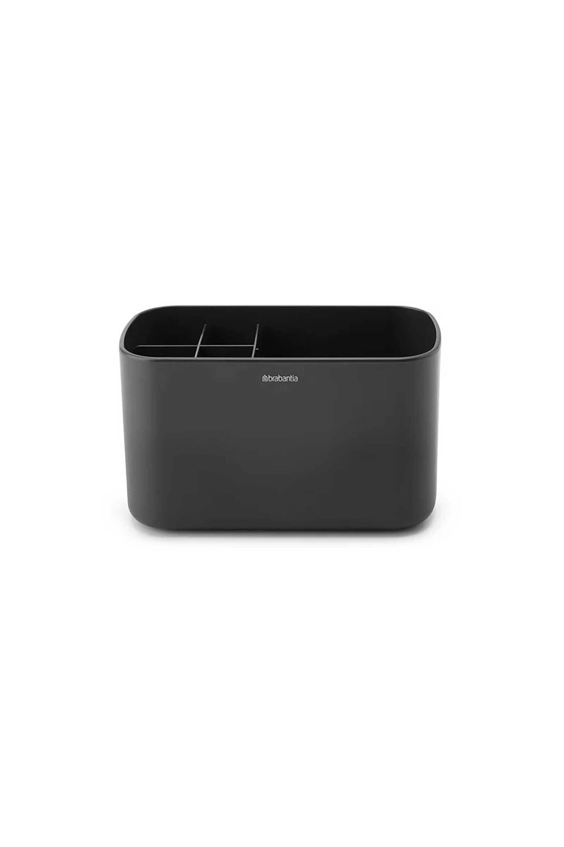 BRABANTIA Brabantia δοχείο τακτοποίησης "ReNew" 11 x 9,8 x 19,7 cm - 080.2800/85