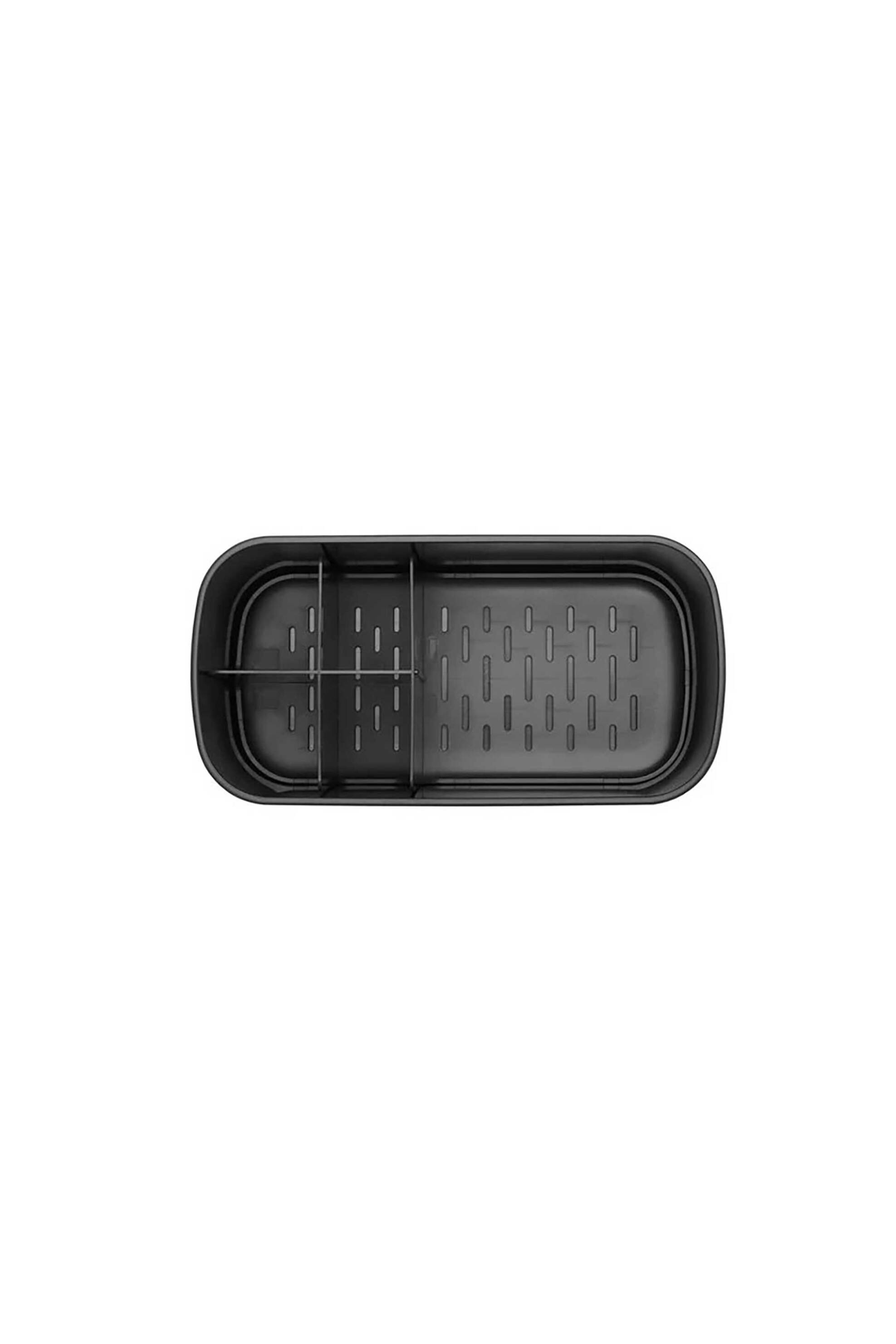 Brabantia δοχείο τακτοποίησης "ReNew" 11 x 9,8 x 19,7 cm - 080.2800/85 φωτογραφία