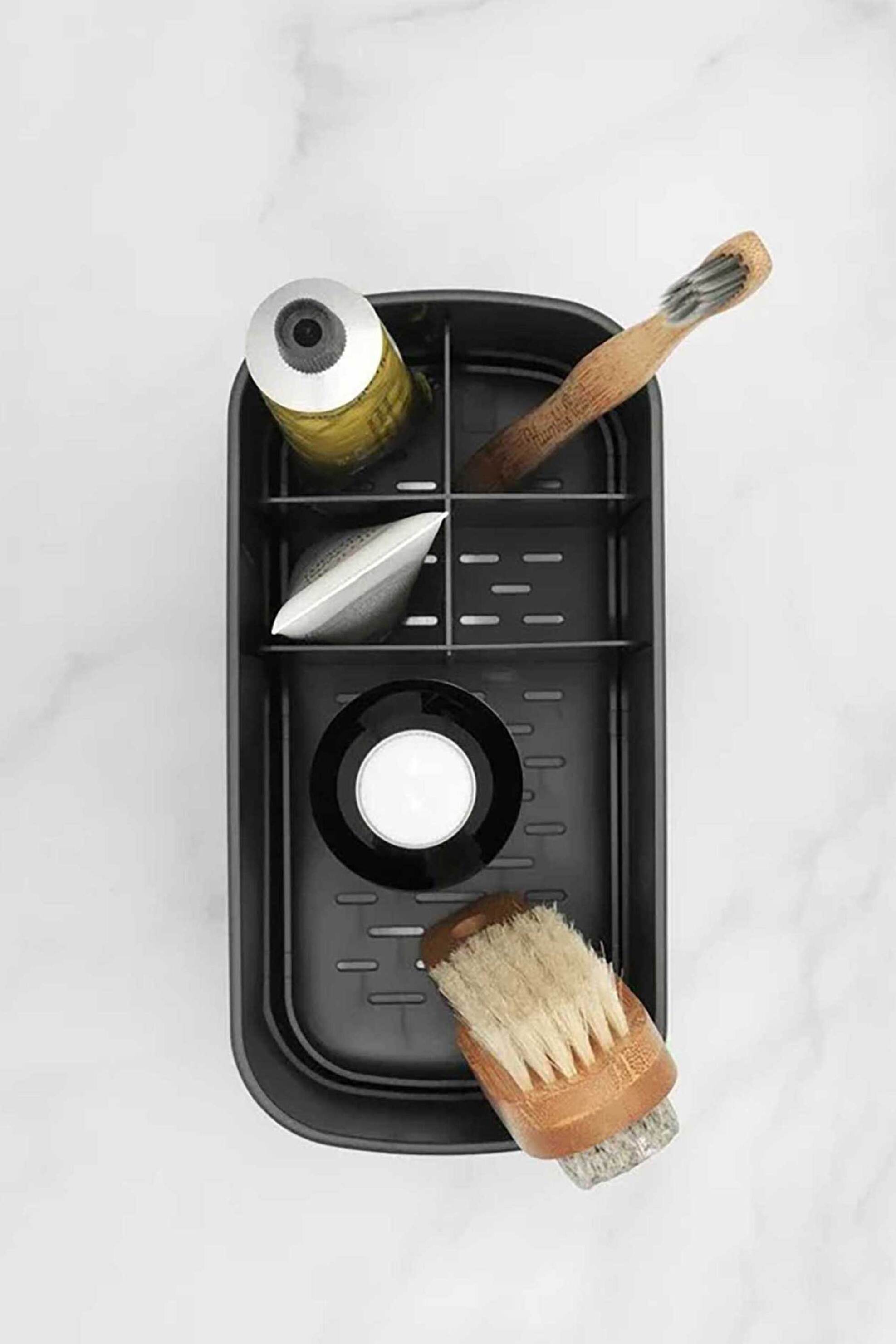 Brabantia Δοχείο Τακτοποίησης Renew 11 X 9 8 19 7 CM - 080 2800 85