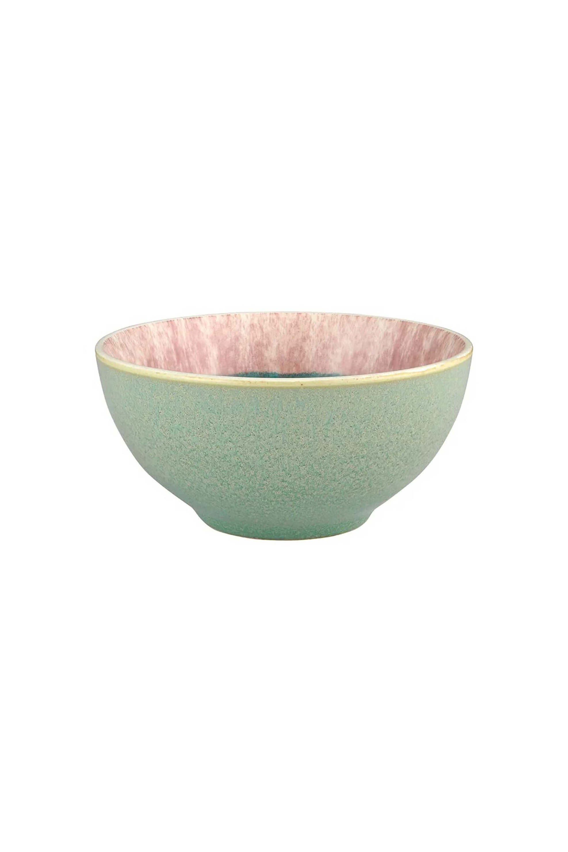 MAXWELL & WILLIAMS Maxwell & Williams μπολ από πορσελάνη "Rice Baby" 12 x 6 cm - AW0737