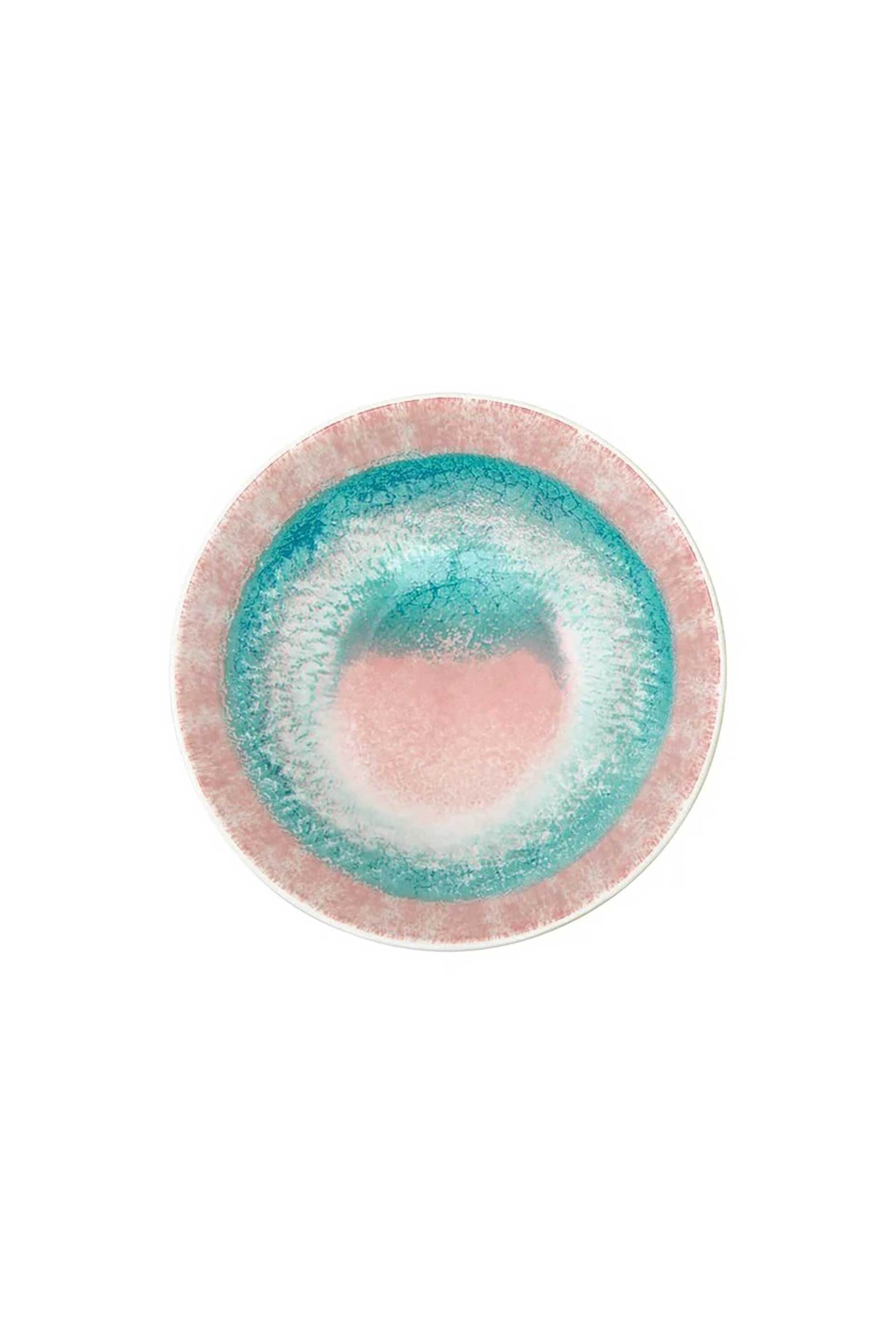 Maxwell & Williams μπολ από πορσελάνη "Rice Baby" 18 x 8,5 cm - AW0739 φωτογραφία