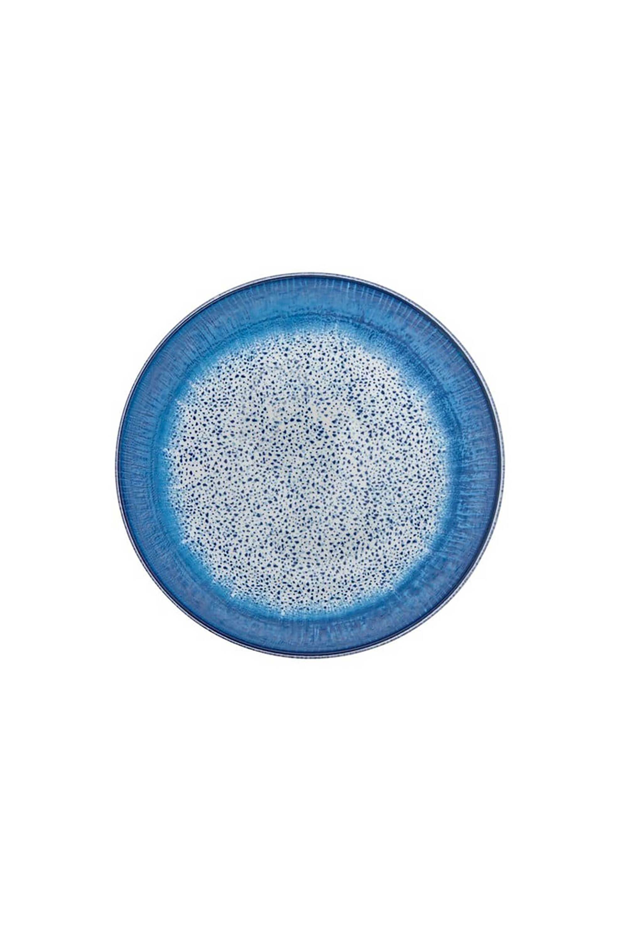 Maxwell & Williams μπολ από πορσελάνη "Rice Baby Μπλε" 18 x 8.5 cm - AW0747 φωτογραφία