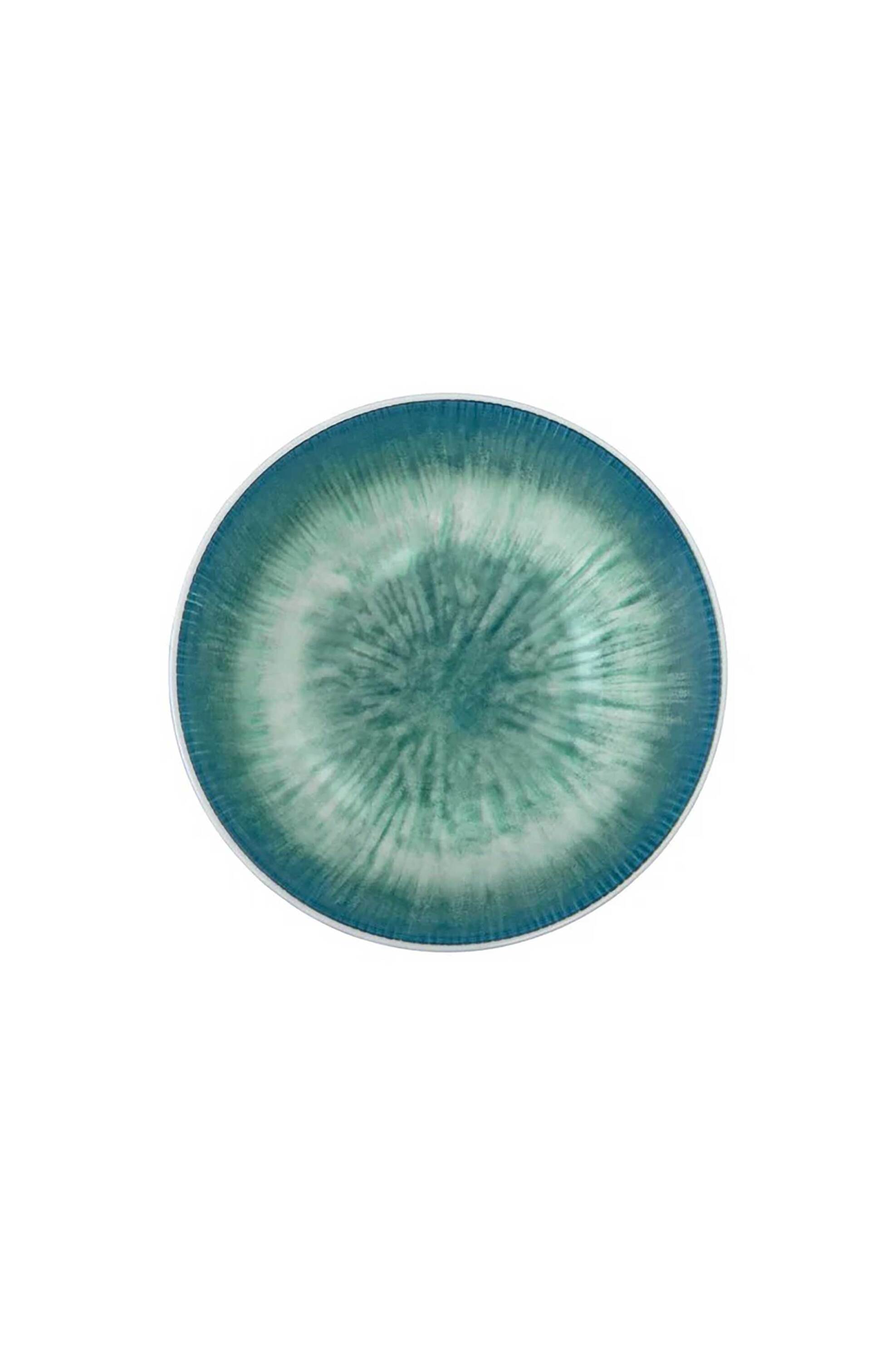 Maxwell & Williams μπολ από πορσελάνη "Rice Baby Πράσινο" 16 x 7 cm - AW0750 φωτογραφία