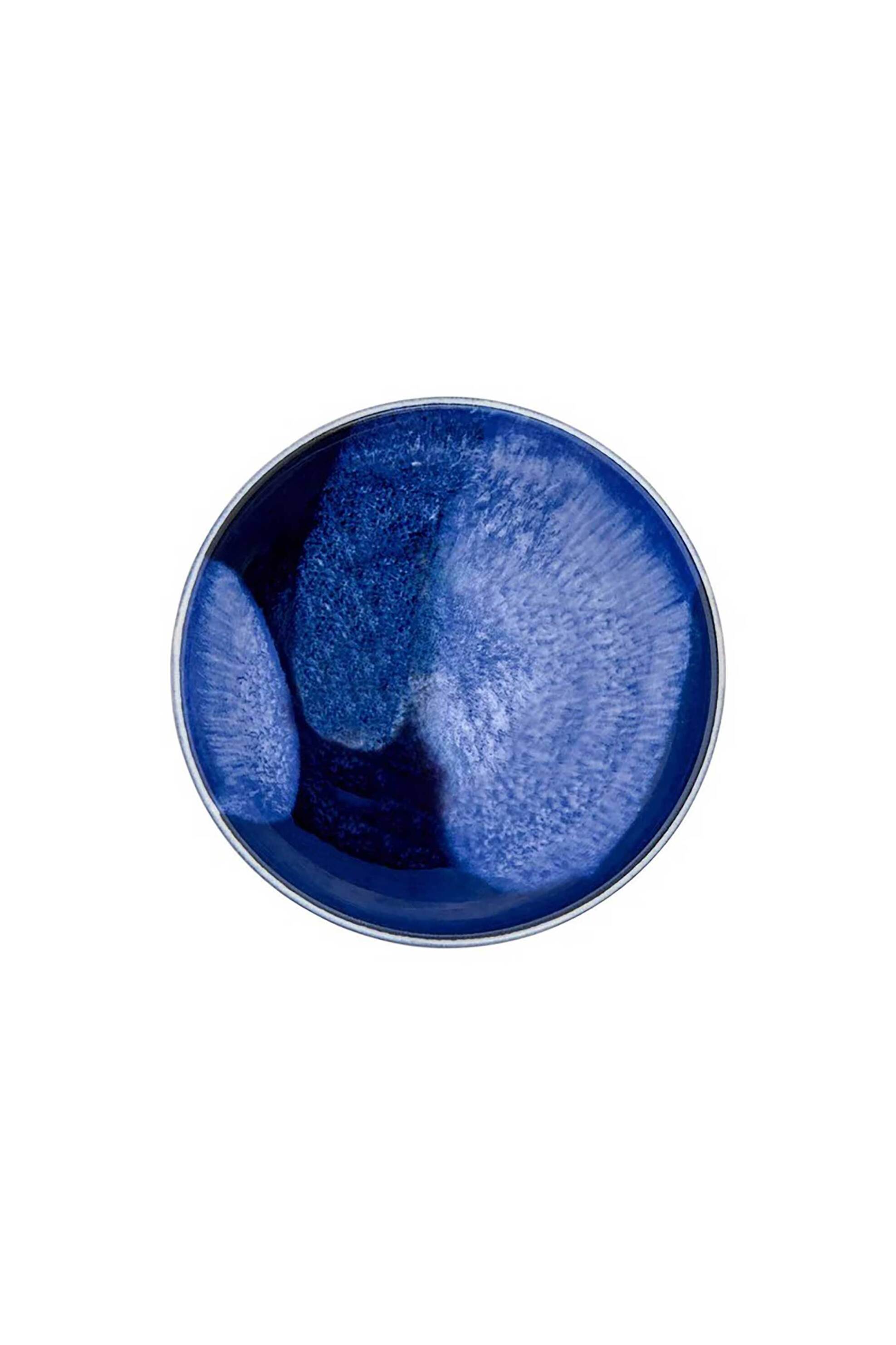 Maxwell & Williams μπολ από πορσελάνη "Rice Baby Μωβ" 12 x 6 cm - AW0753 φωτογραφία