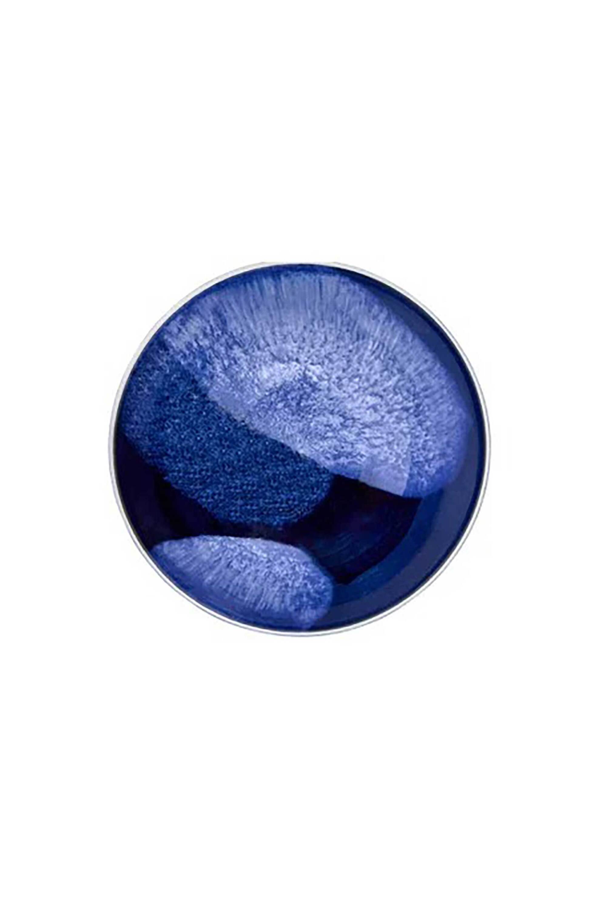 Maxwell & Williams μπολ από πορσελάνη "Rice Baby Μωβ" 16 x 7 cm - AW0754 φωτογραφία