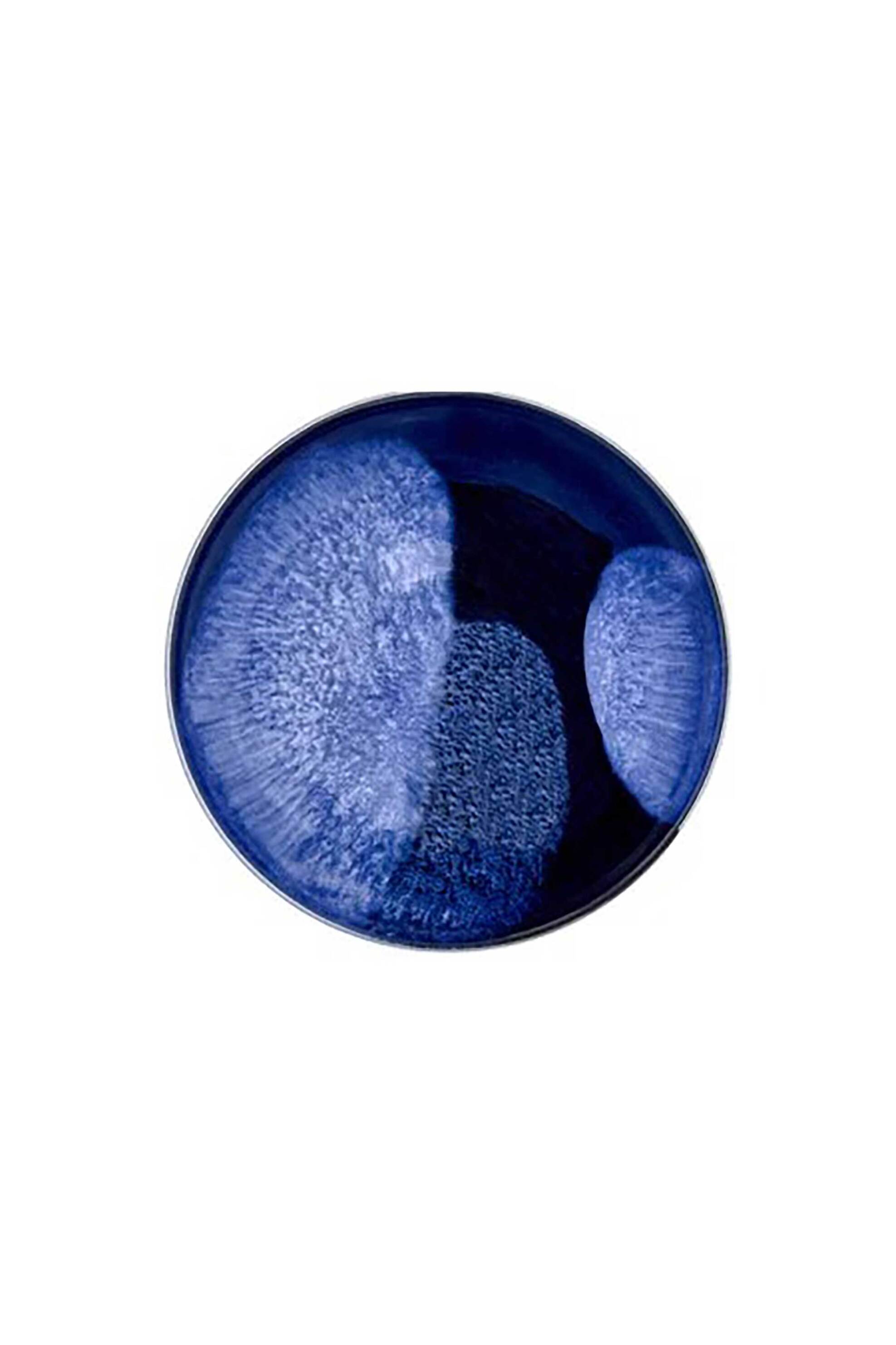 Maxwell & Williams μπολ από πορσελάνη "Rice Baby Μωβ" 18 x 8.5 cm - AW0755 φωτογραφία