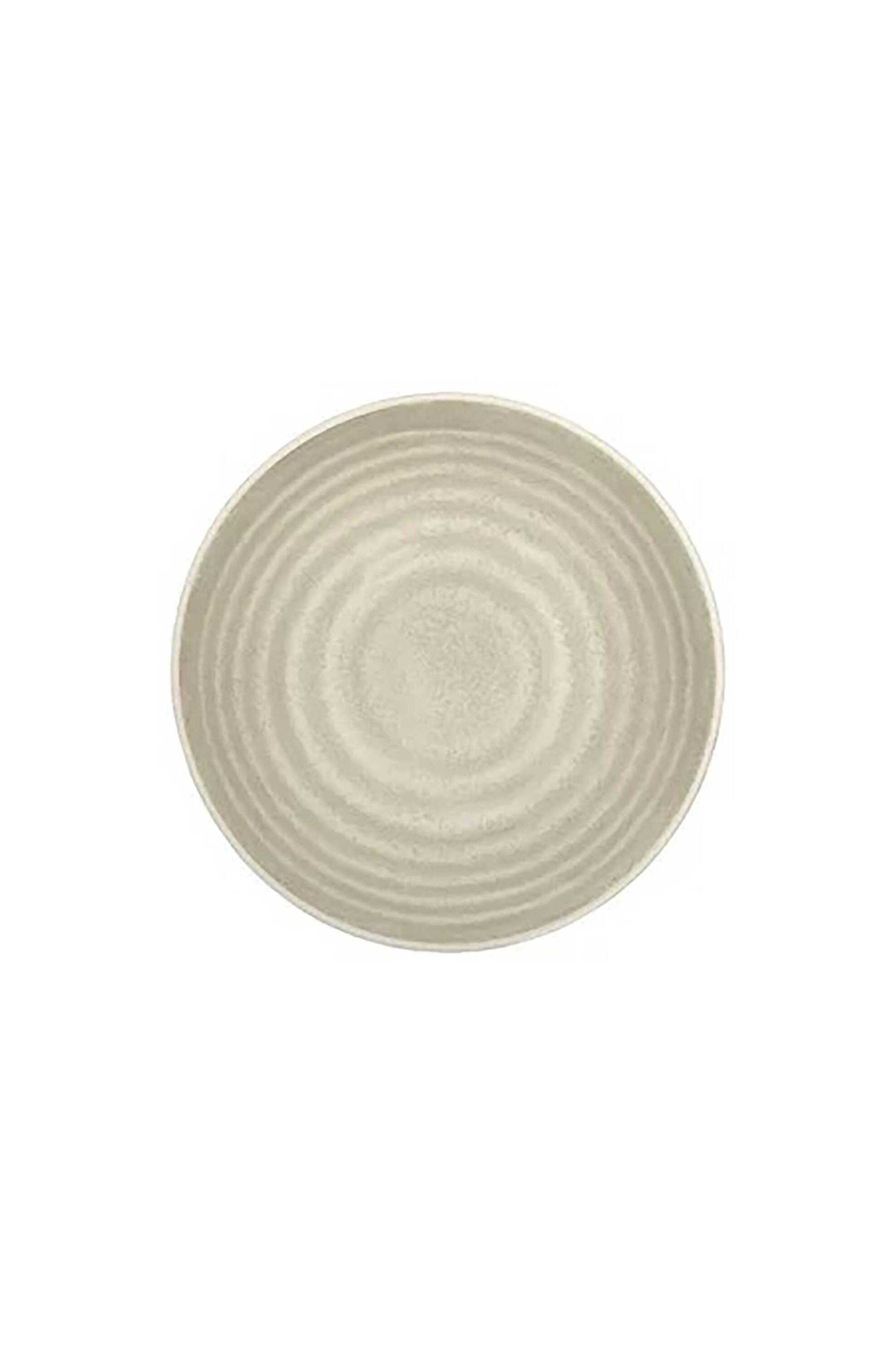 Maxwell & Williams μπολ από πορσελάνη "Rice Baby Γκρι" 16 x 7 cm - AW0758 φωτογραφία