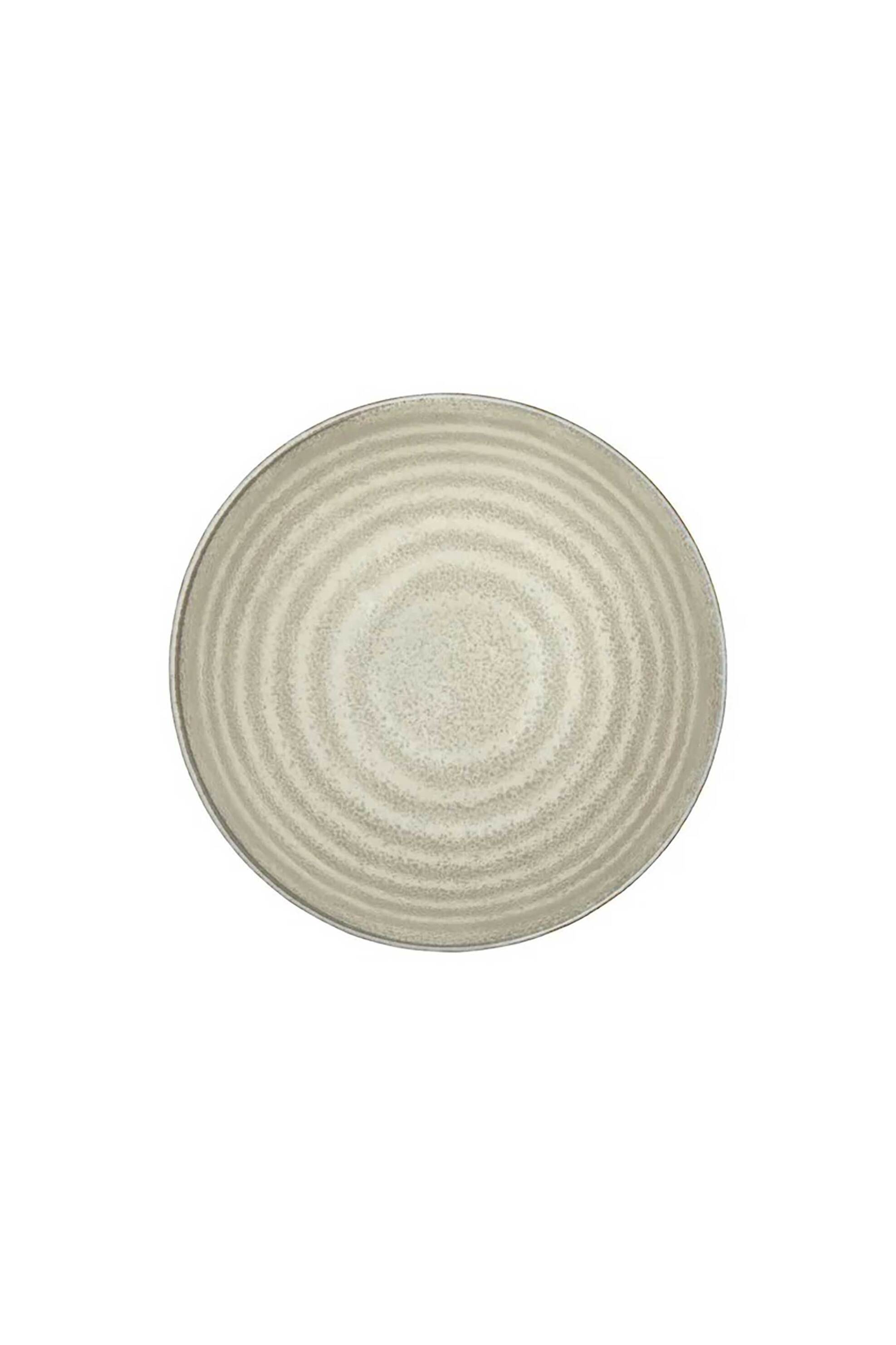 Maxwell & Williams μπολ από πορσελάνη "Rice Baby Γκρι" 18 x 8.5 cm - AW0759 φωτογραφία