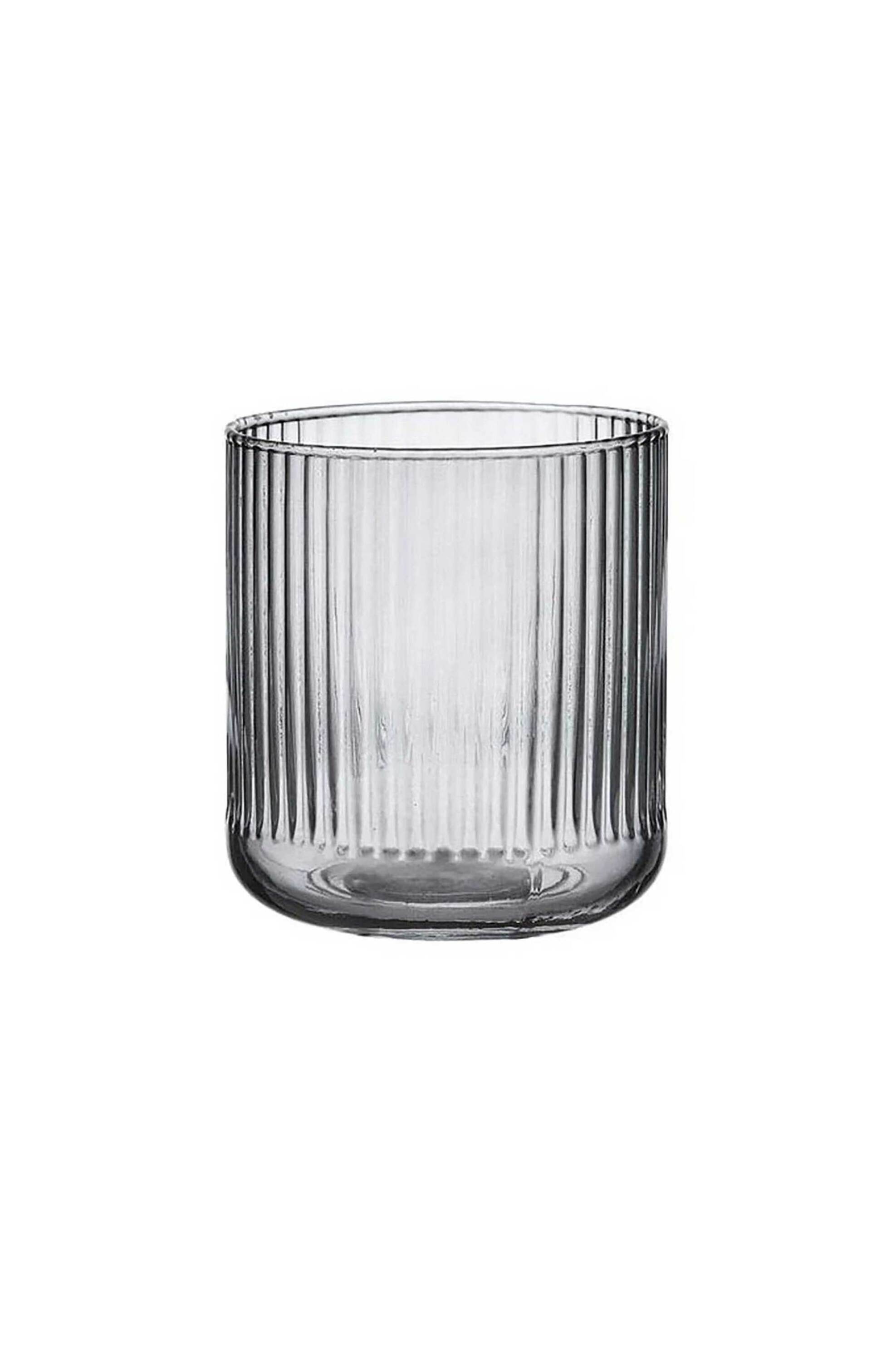 LADELLE Ladelle ποτήρι νερού "Zephyr" 380 ml - 62409
