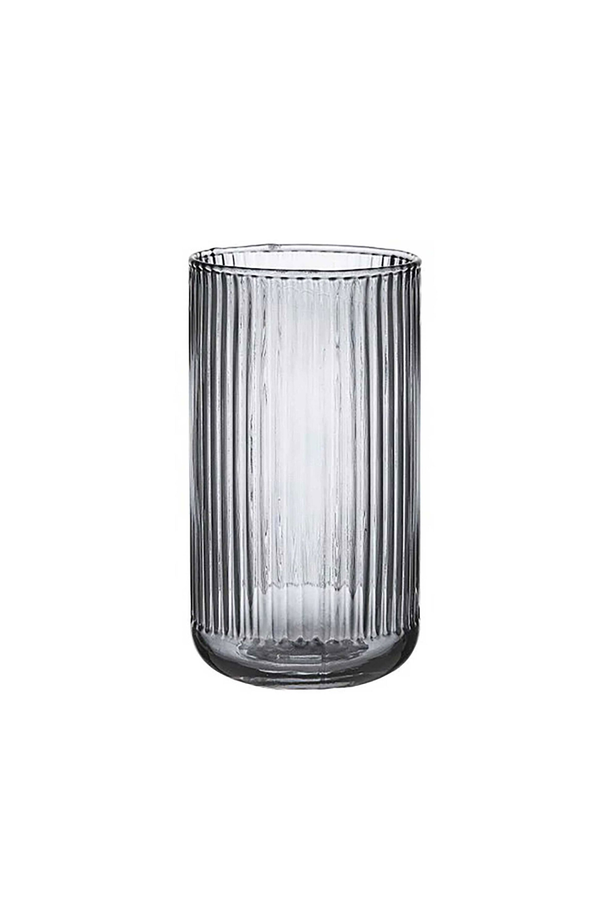 LADELLE Ladelle ποτήρι νερού "Zephyr" 410 ml - 62410