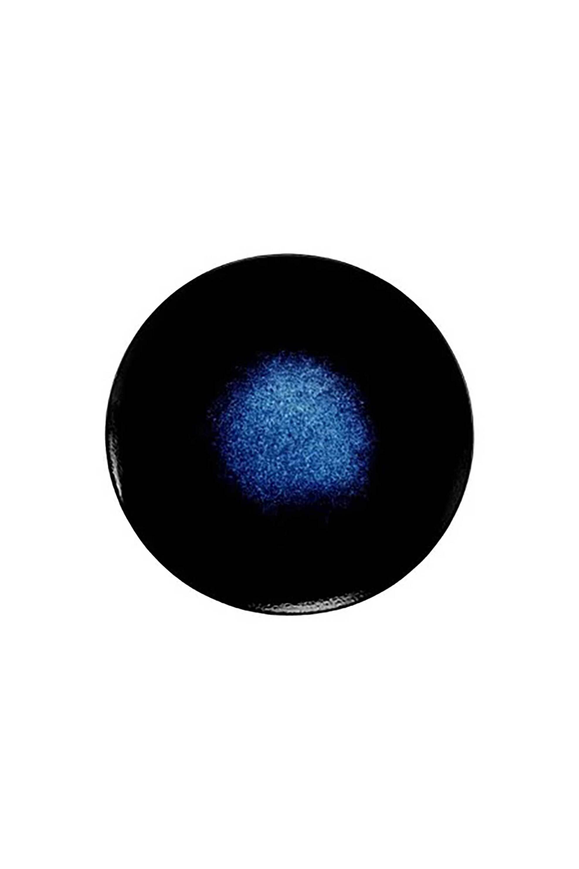 Maxwell & Williams πιάτο φαγητού "Midnight Caviar" 27,5 cm - AX0626 φωτογραφία