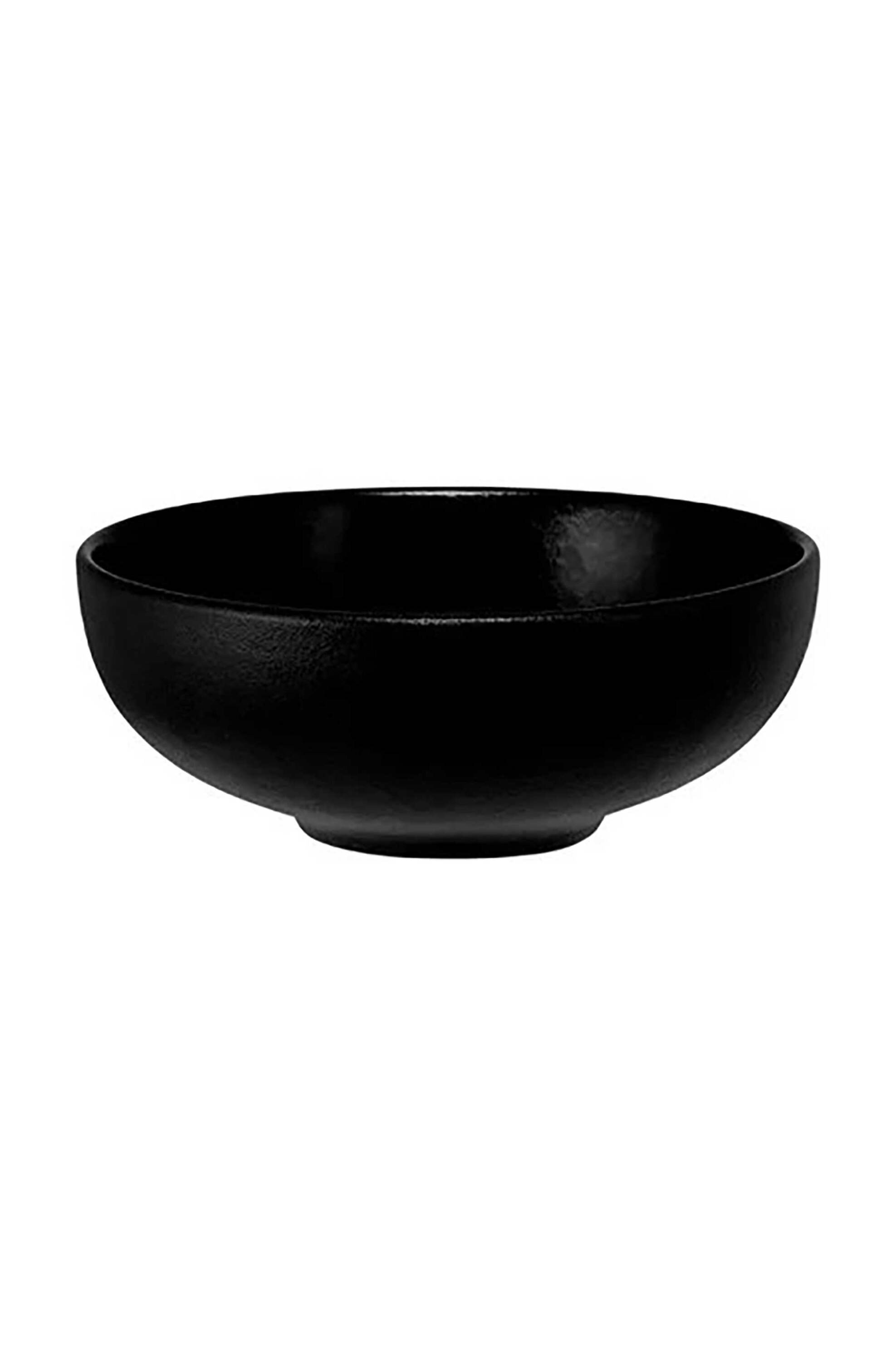MAXWELL & WILLIAMS Maxwell & Williams μπολ "Midnight Caviar" 11 x 4 cm - AX0628